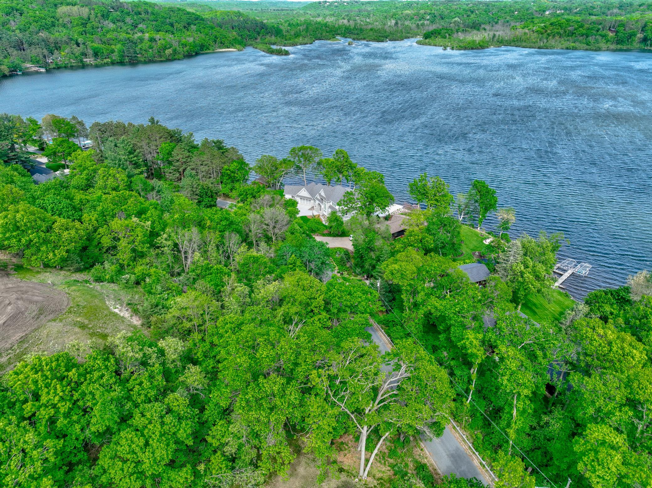 1205 Riverside Drive N Property Photo 23