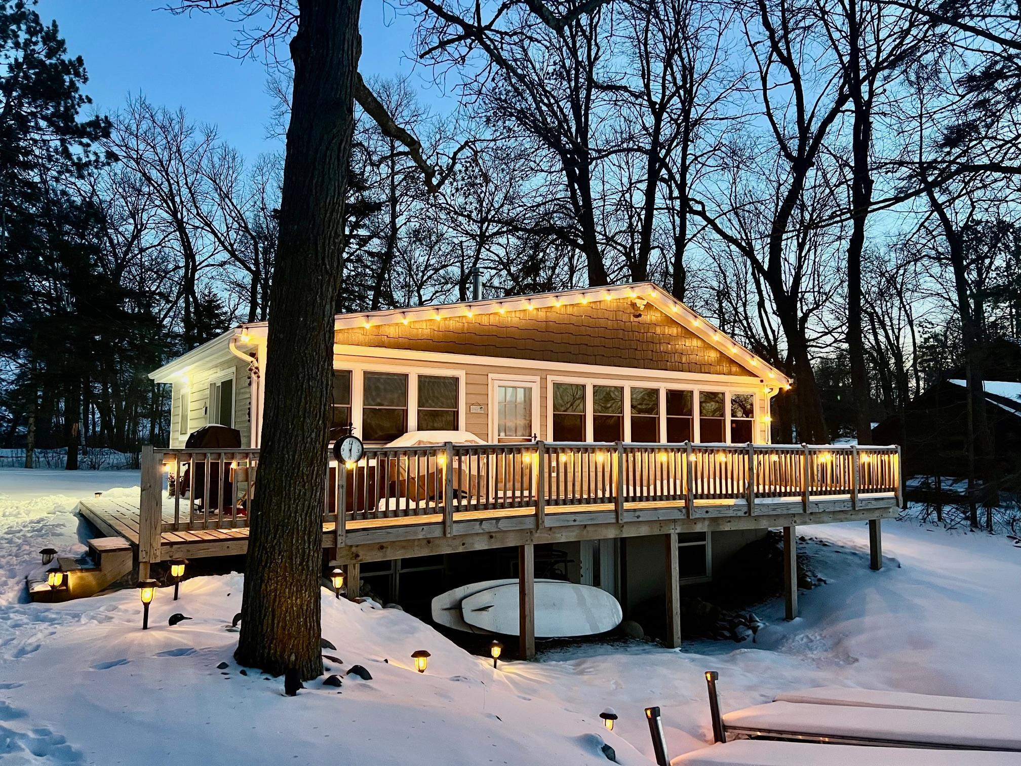 51467 Long Point Place Property Photo 1