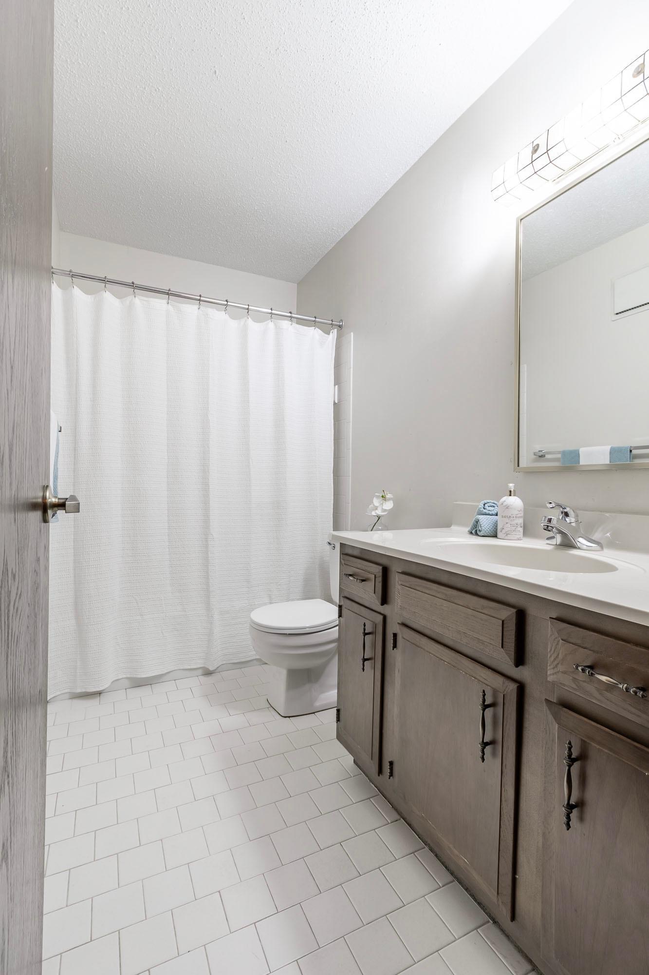 9700 Portland Avenue 140 Property Photo 15