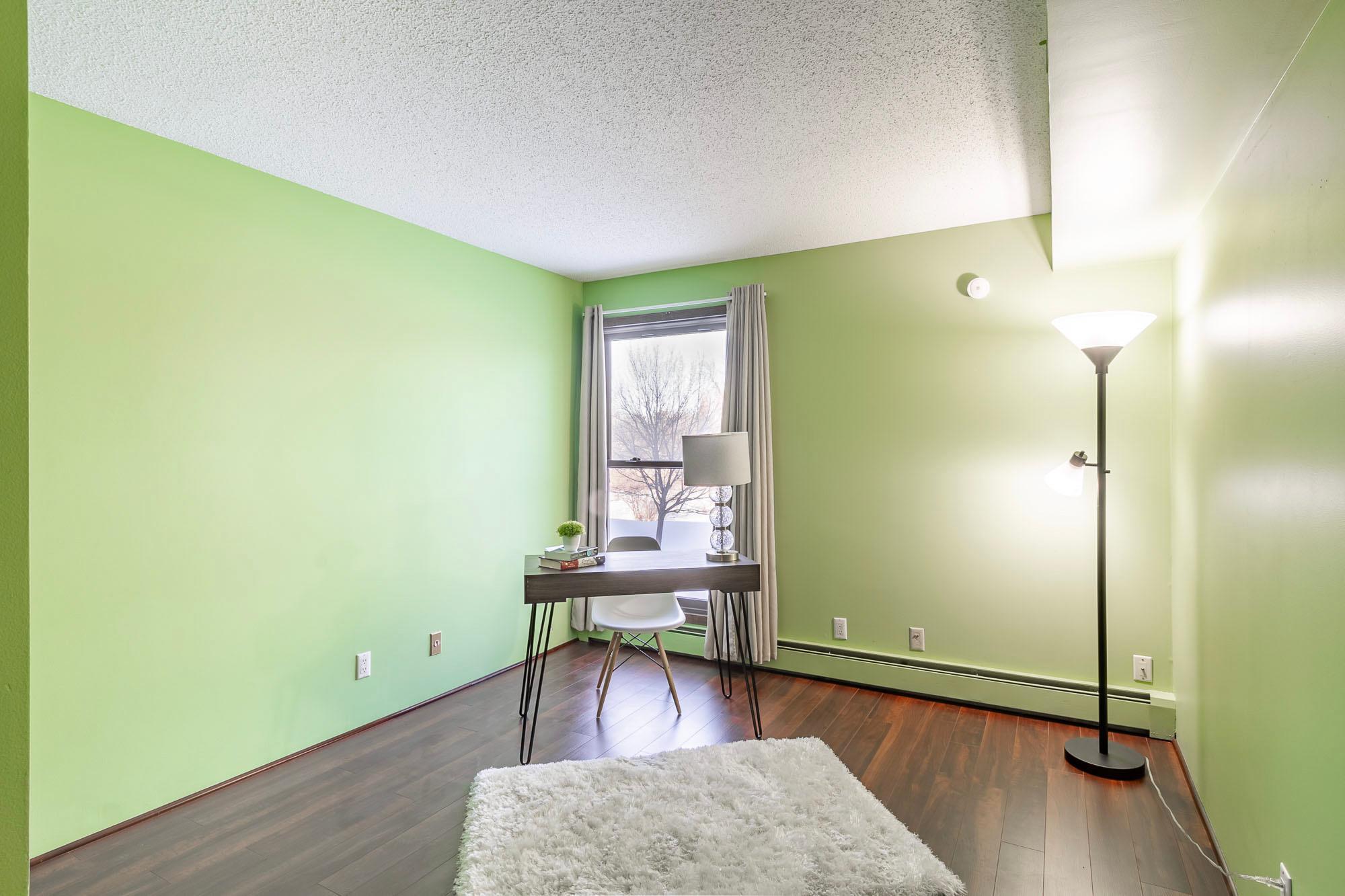 9700 Portland Avenue 140 Property Photo 16
