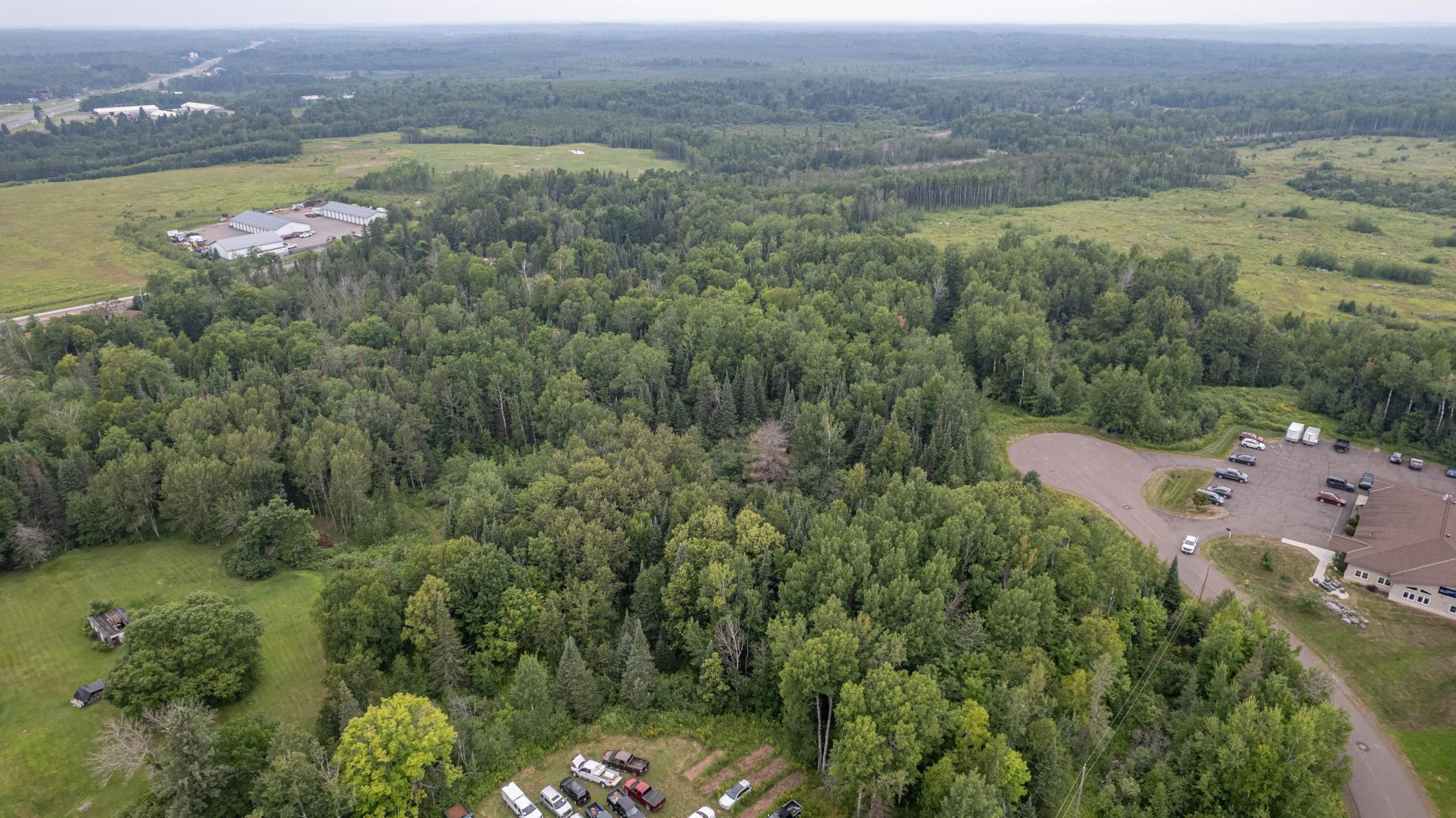 45xx - Lot B1 Norway Pines Pl Property Photo 6