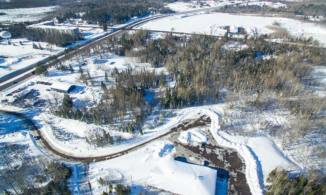 45xx - Lot B1 Norway Pines Pl Property Photo 15
