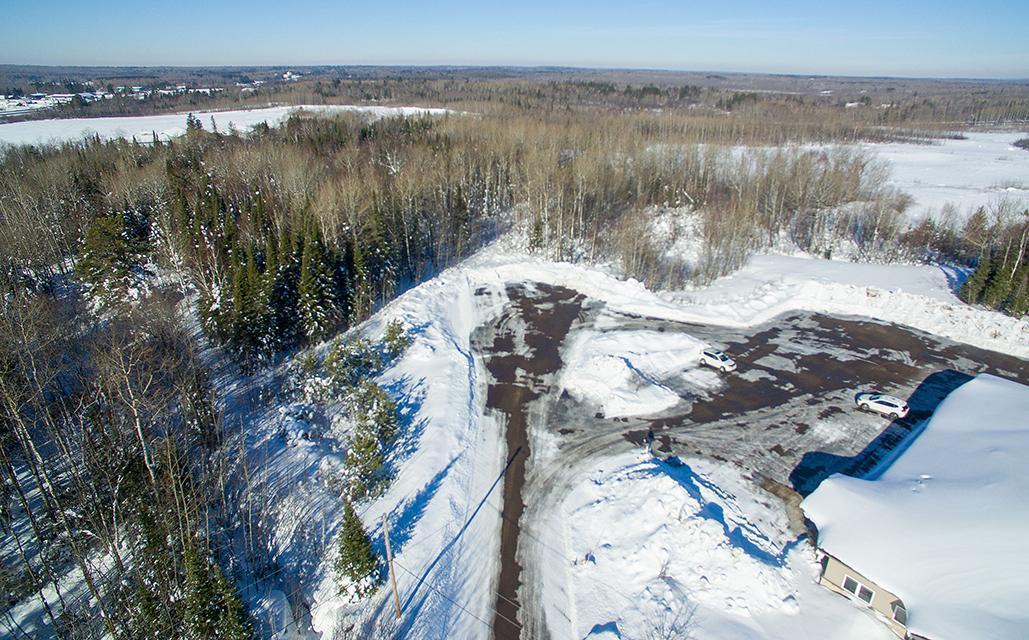45xx - Lot B1 Norway Pines Pl Property Photo 19