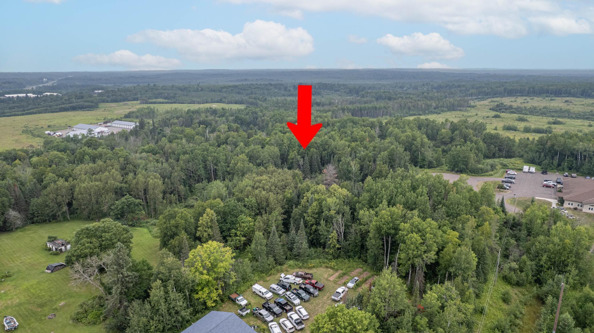 45xx - Lot B2 Norway Pines Pl Property Photo 4
