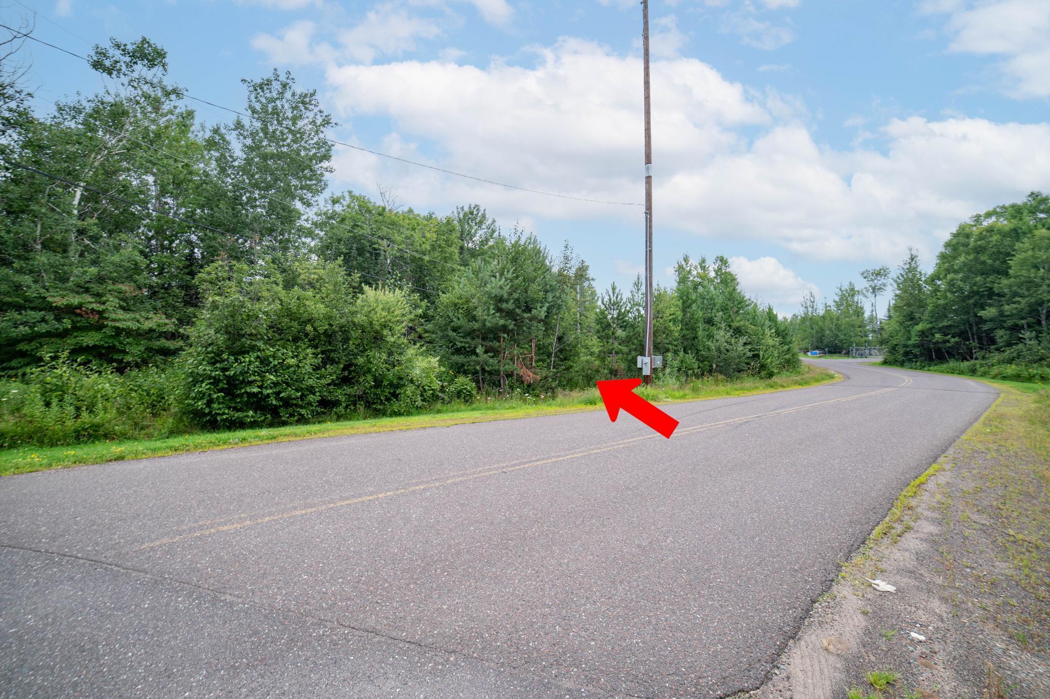 45xx - Lot B2 Norway Pines Pl Property Photo 7