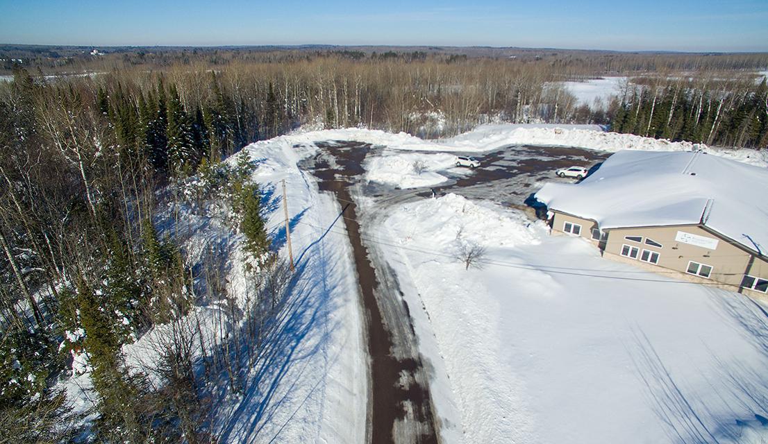 45xx - Lot B2 Norway Pines Pl Property Photo 21