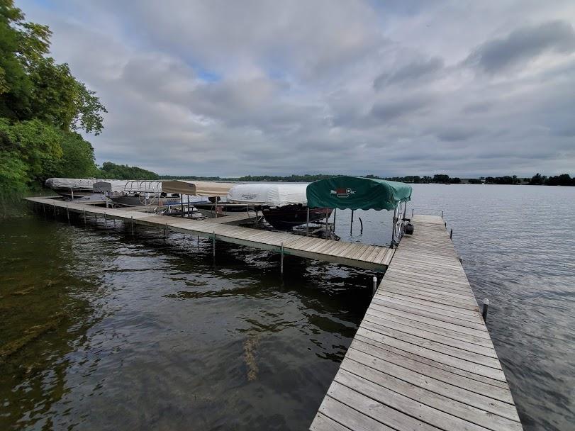 Lot 7 Devils Lake Road Nw Property Photo 2