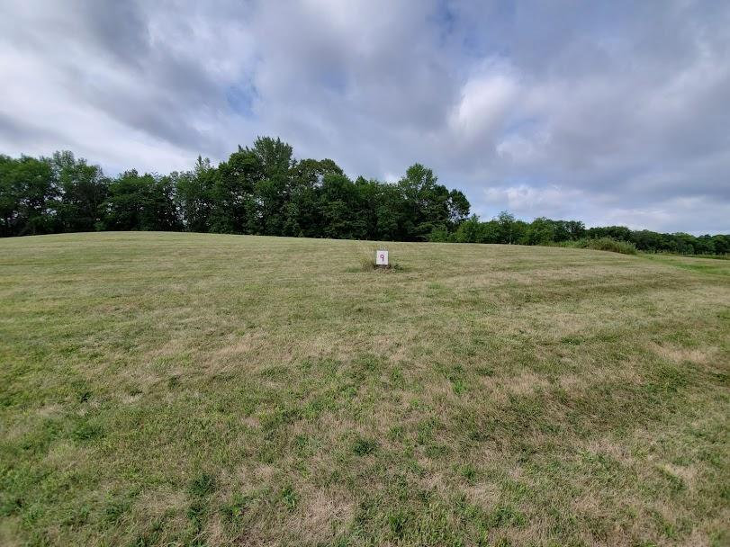 Lot 7 Devils Lake Road Nw Property Photo 5