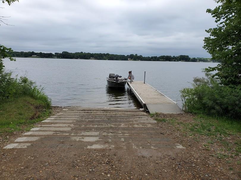 Lot 7 Devils Lake Road Nw Property Photo 13