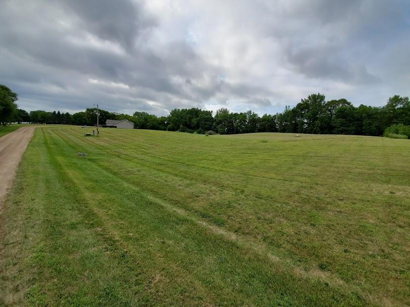 Lot 8 Devils Lake Road Nw Property Photo 4