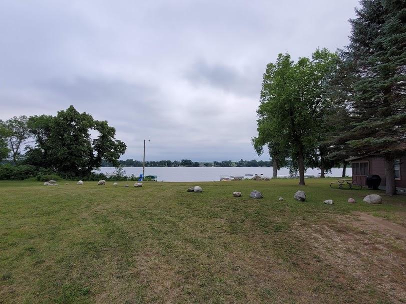 Lot 8 Devils Lake Road Nw Property Photo 7