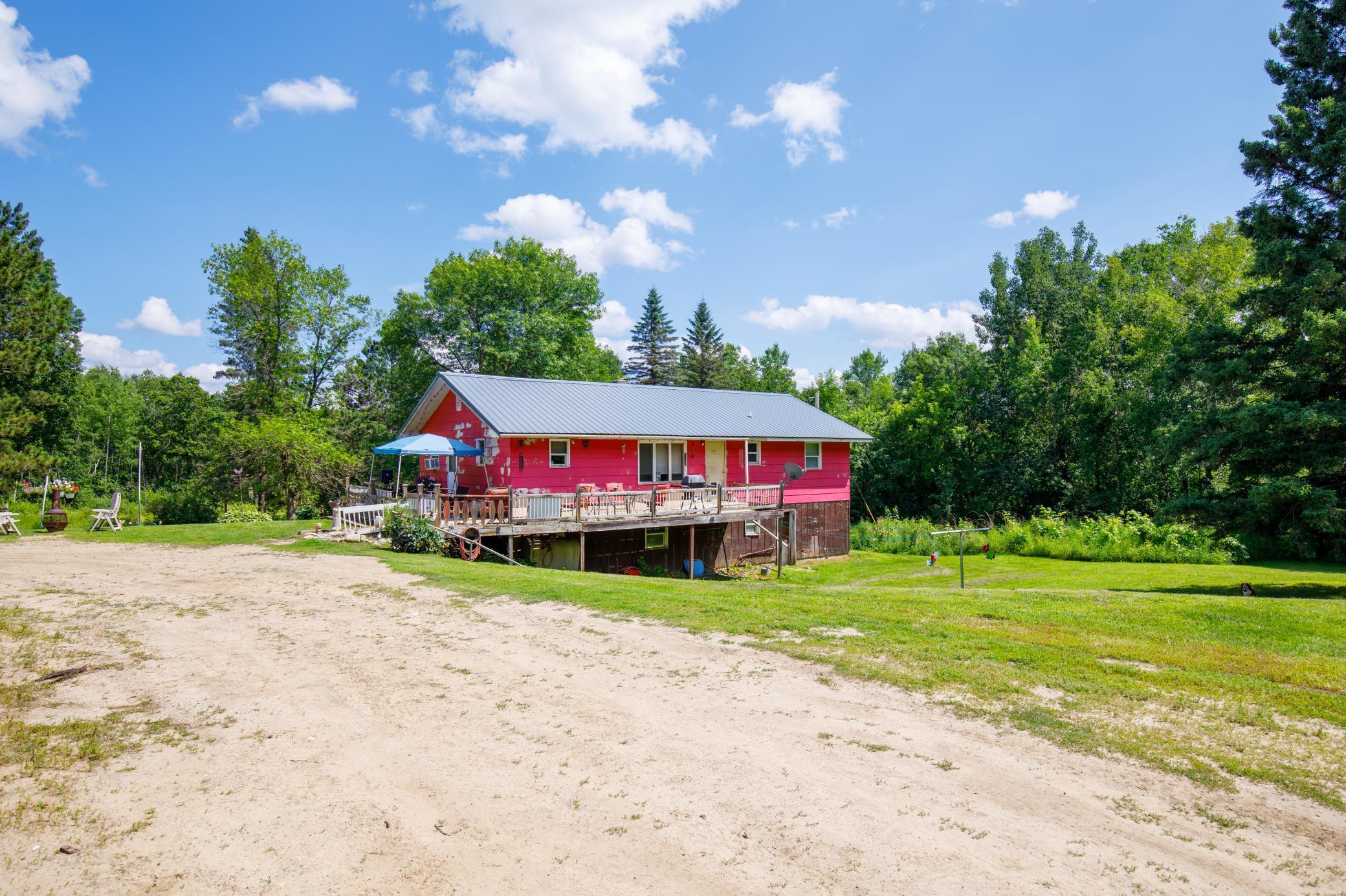 31552 County 23 Property Photo 1