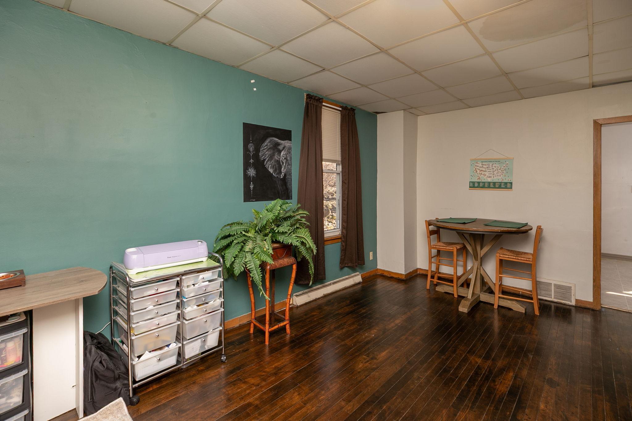 301 Elmwood Street Property Photo 8