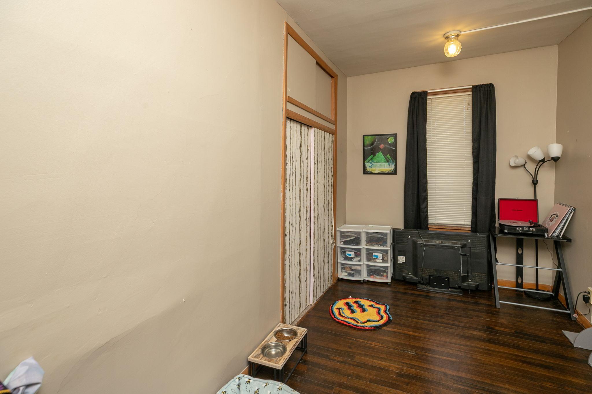 301 Elmwood Street Property Photo 14