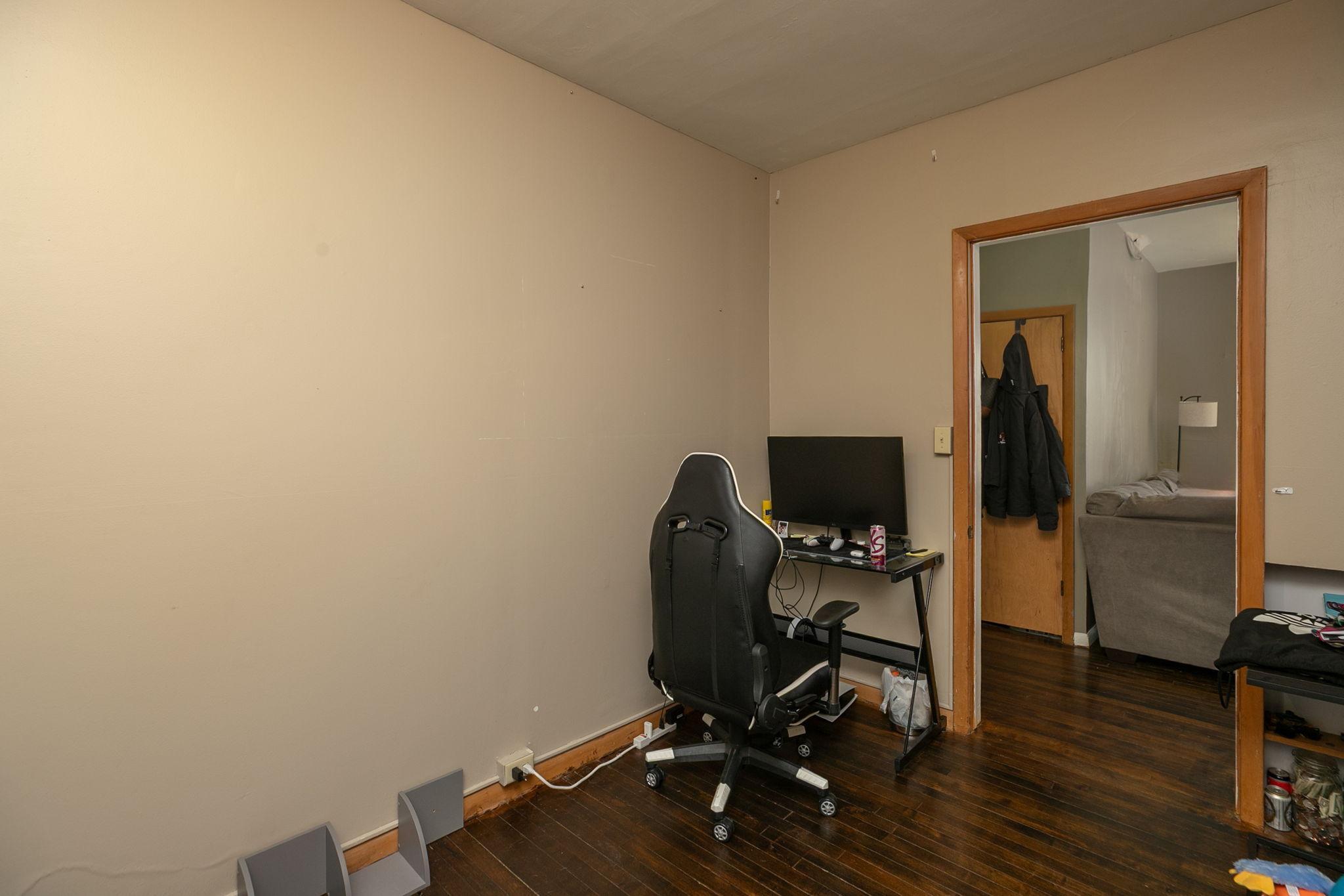 301 Elmwood Street Property Photo 15