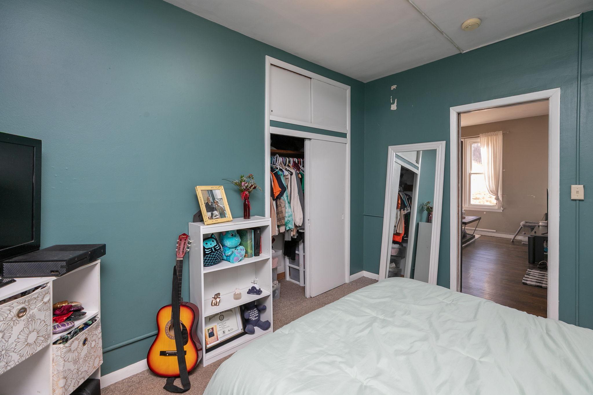 301 Elmwood Street Property Photo 17