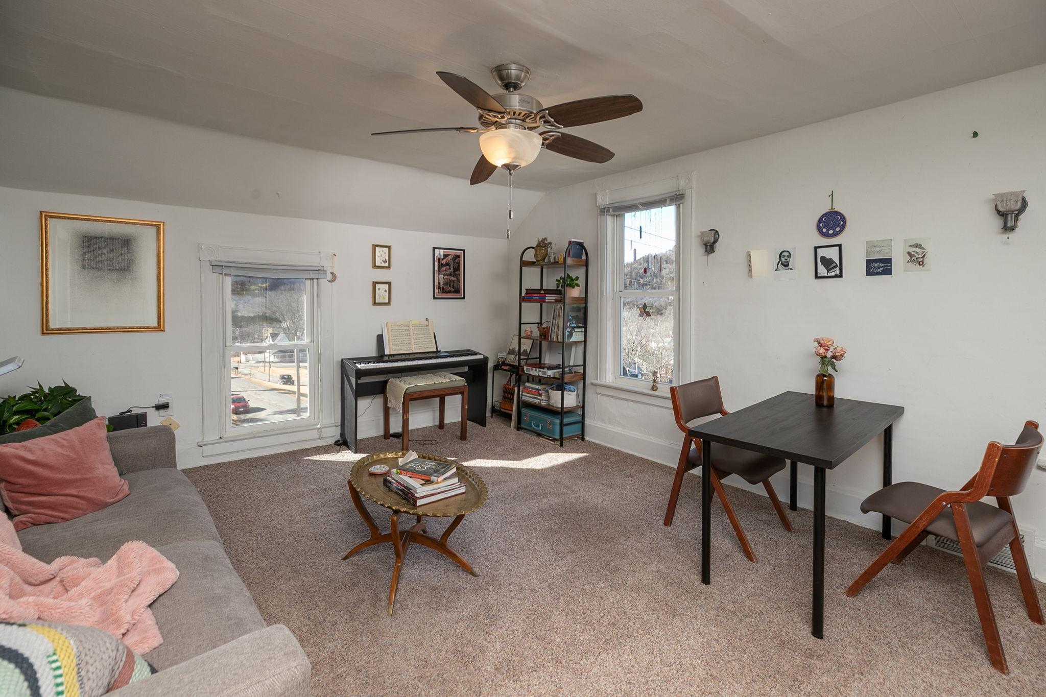 301 Elmwood Street Property Photo 18