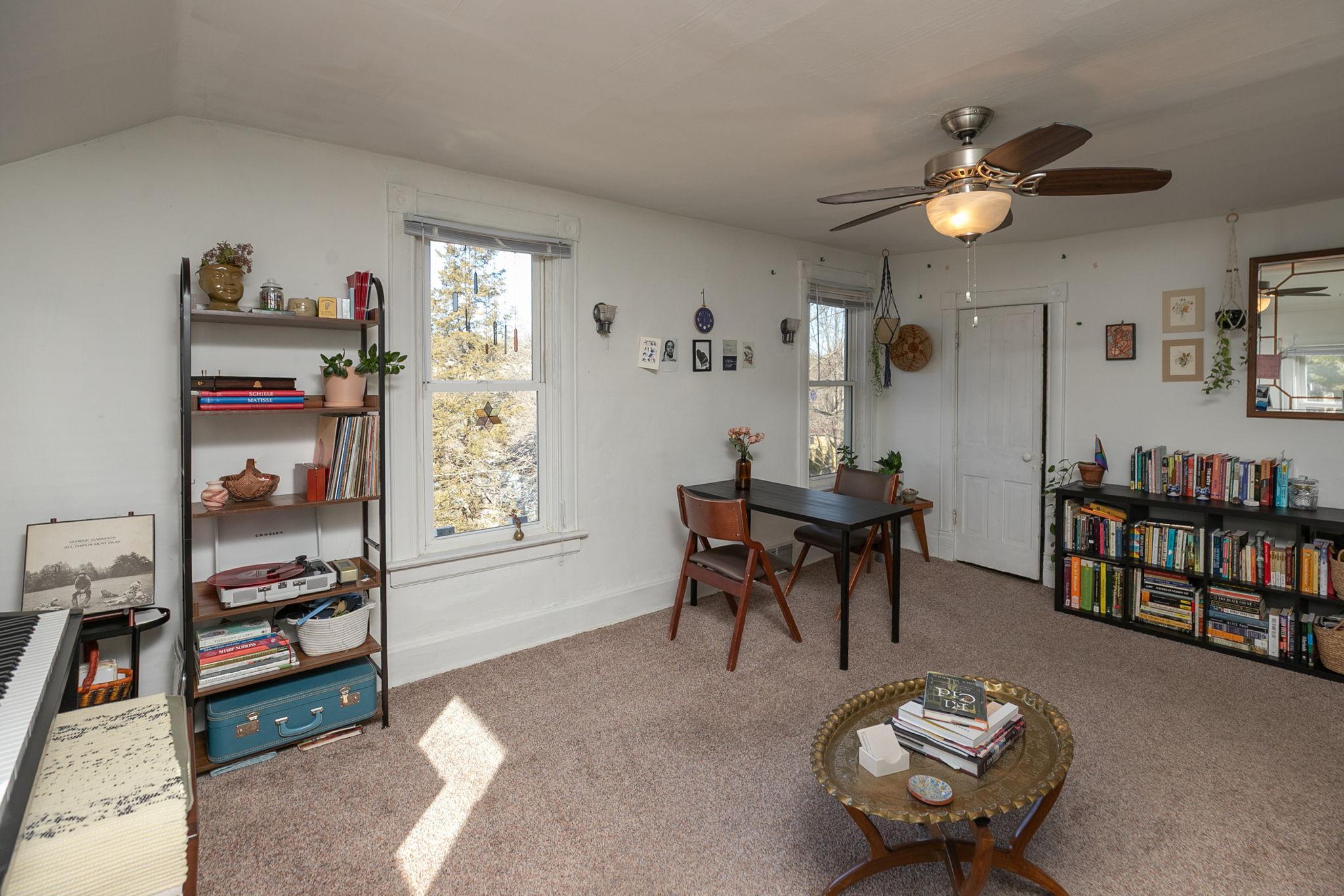 301 Elmwood Street Property Photo 19