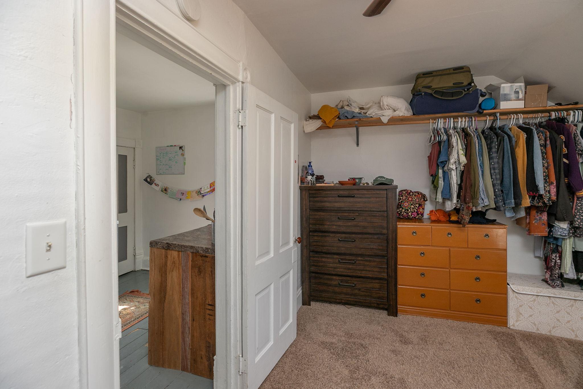301 Elmwood Street Property Photo 25