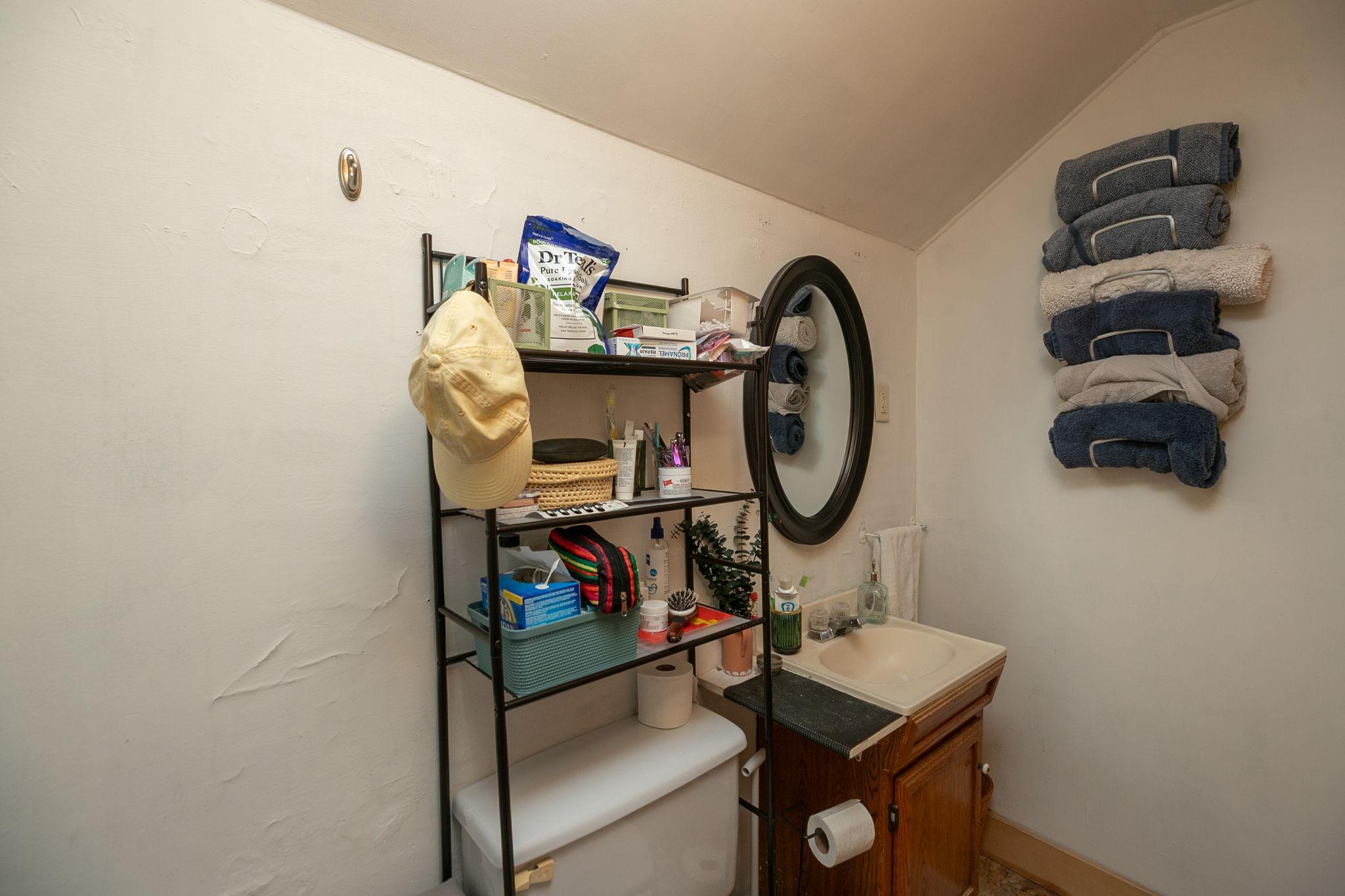 301 Elmwood Street Property Photo 26