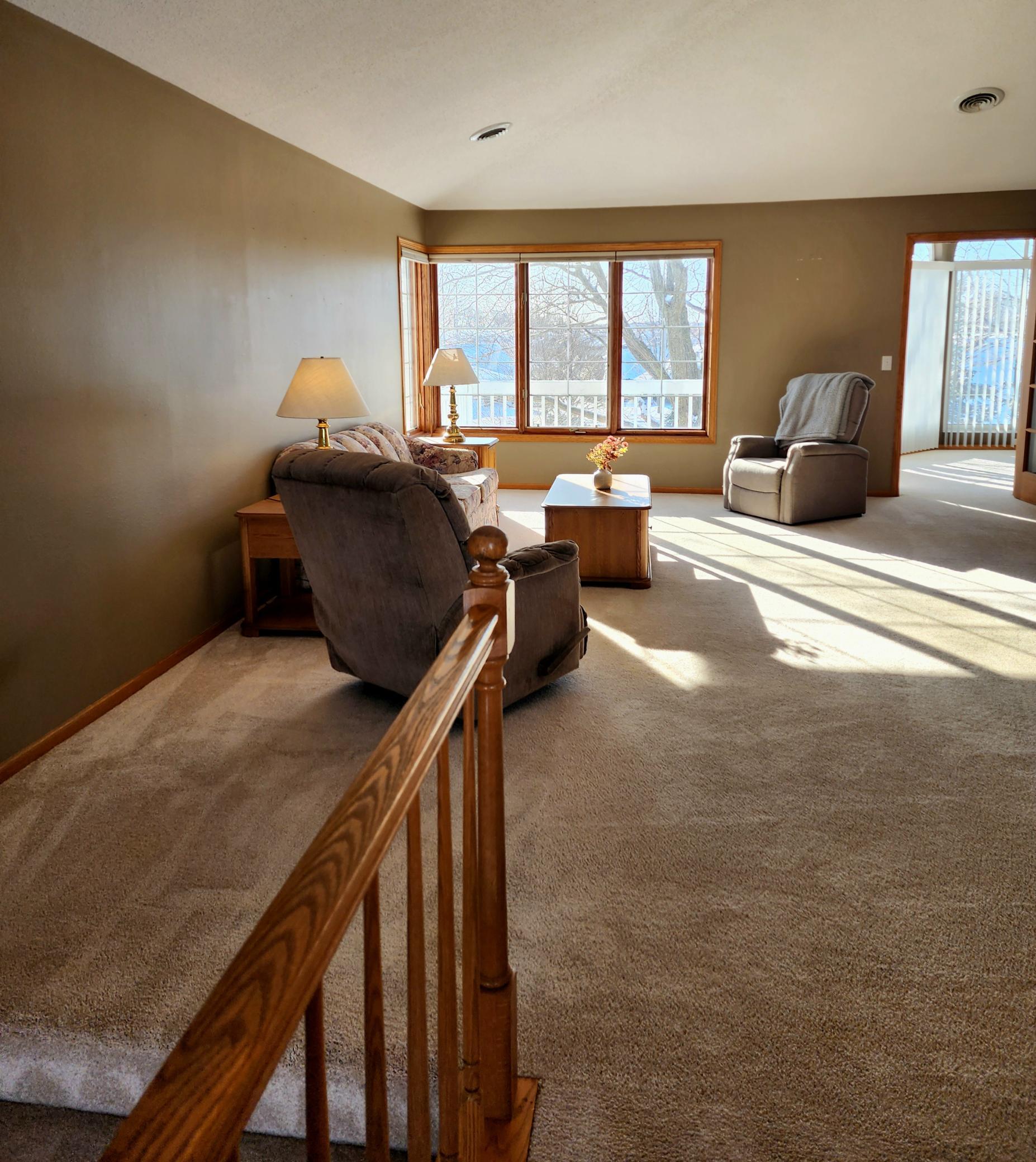 2223 10th Avenue Property Photo 3