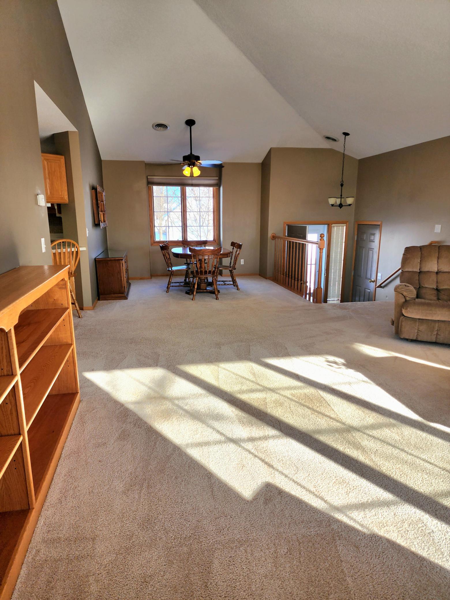 2223 10th Avenue Property Photo 4