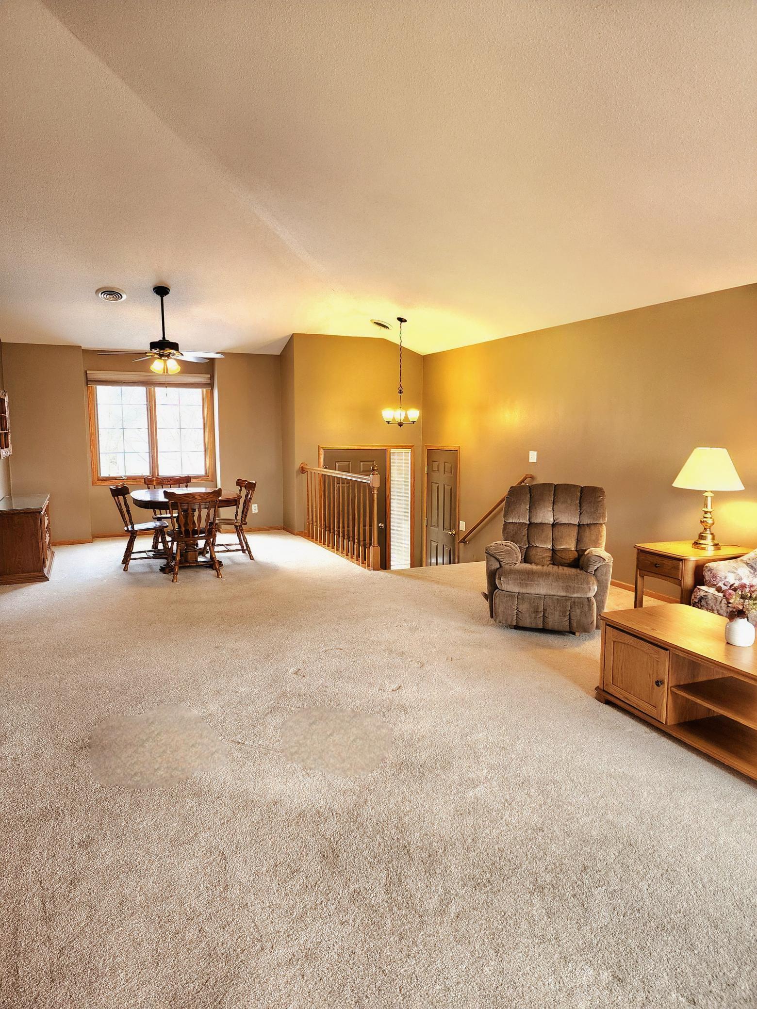 2223 10th Avenue Property Photo 5