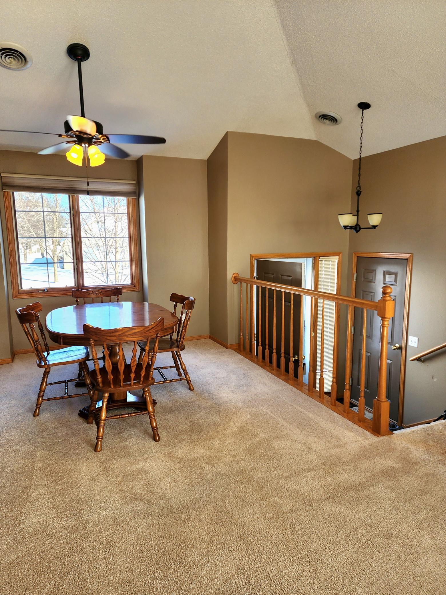 2223 10th Avenue Property Photo 6