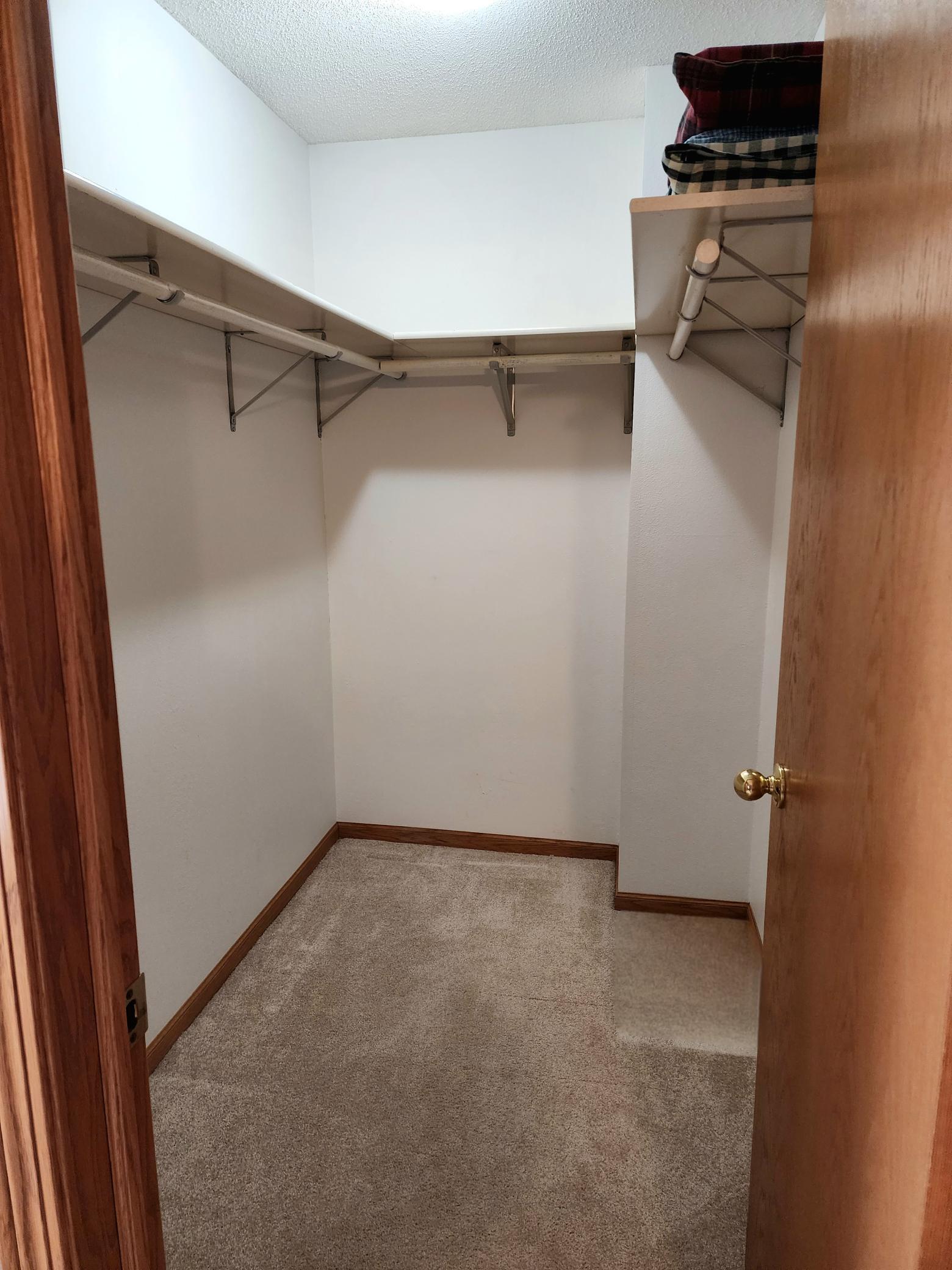 2223 10th Avenue Property Photo 14