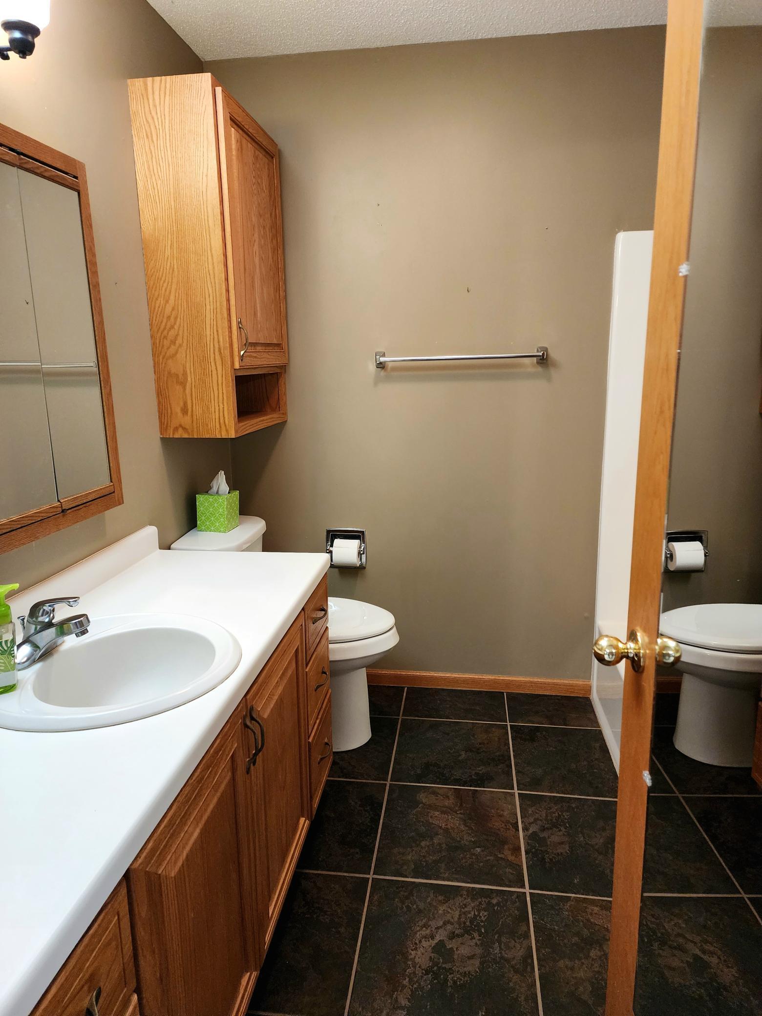 2223 10th Avenue Property Photo 15