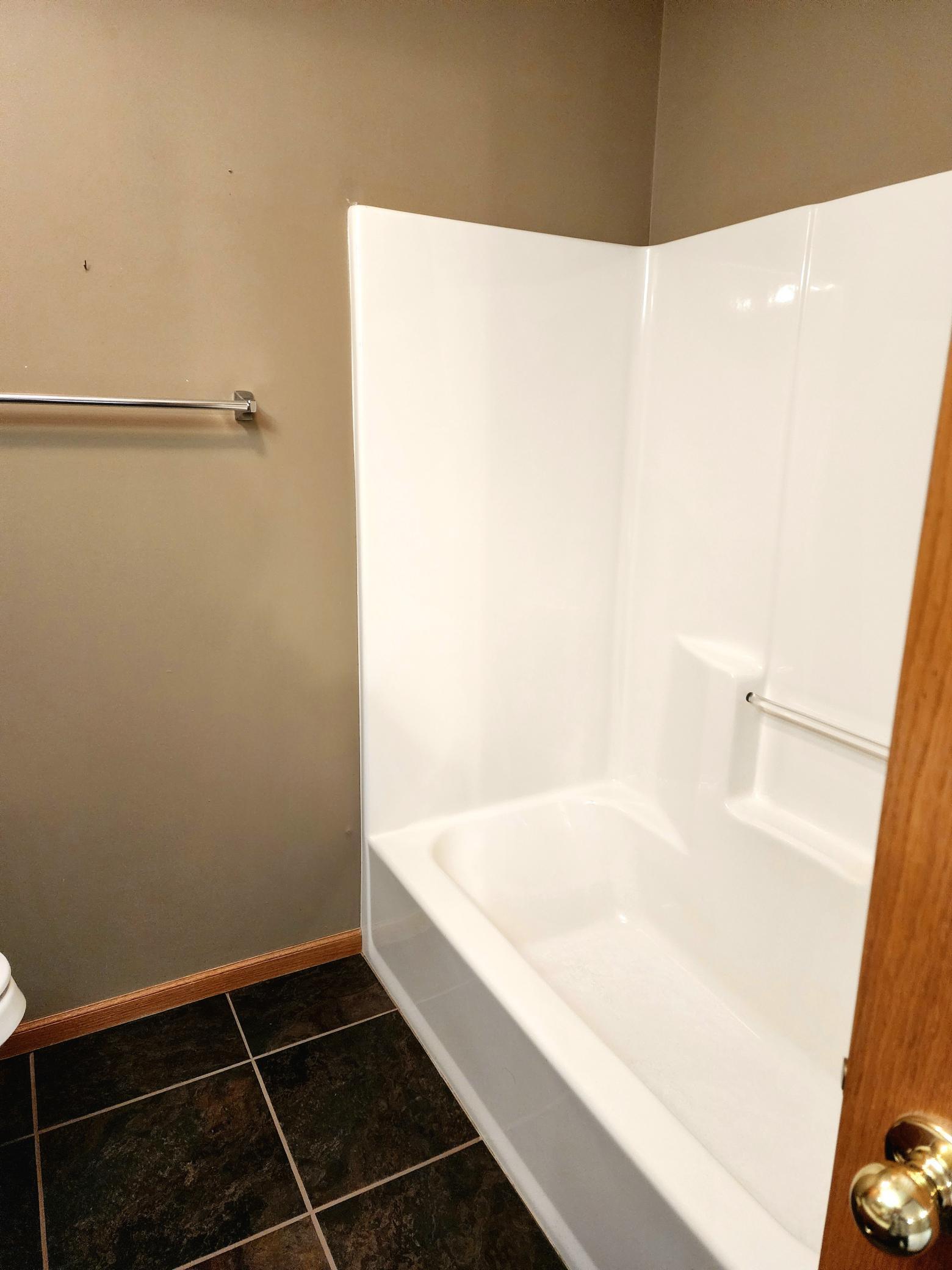 2223 10th Avenue Property Photo 16