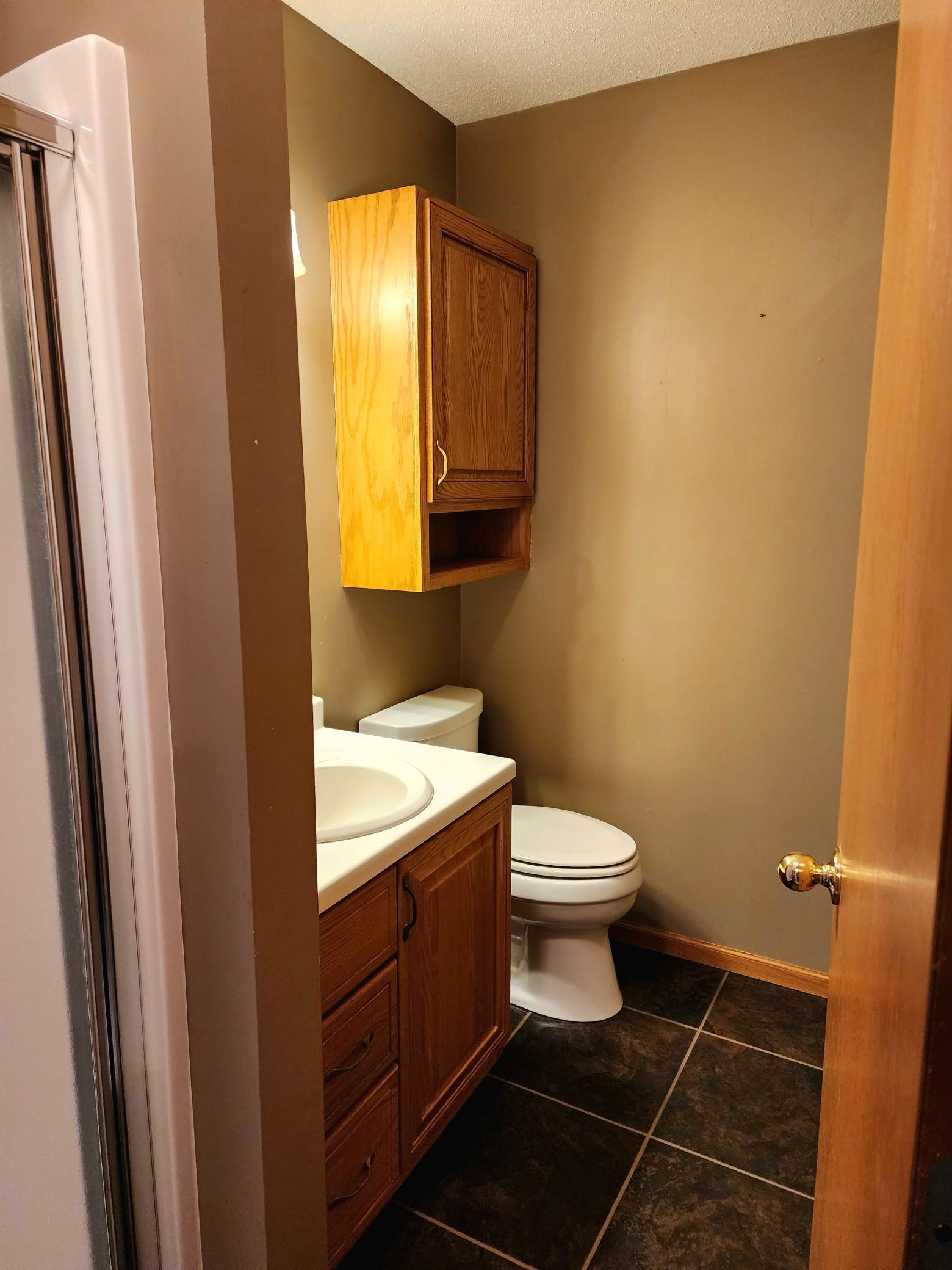 2223 10th Avenue Property Photo 17