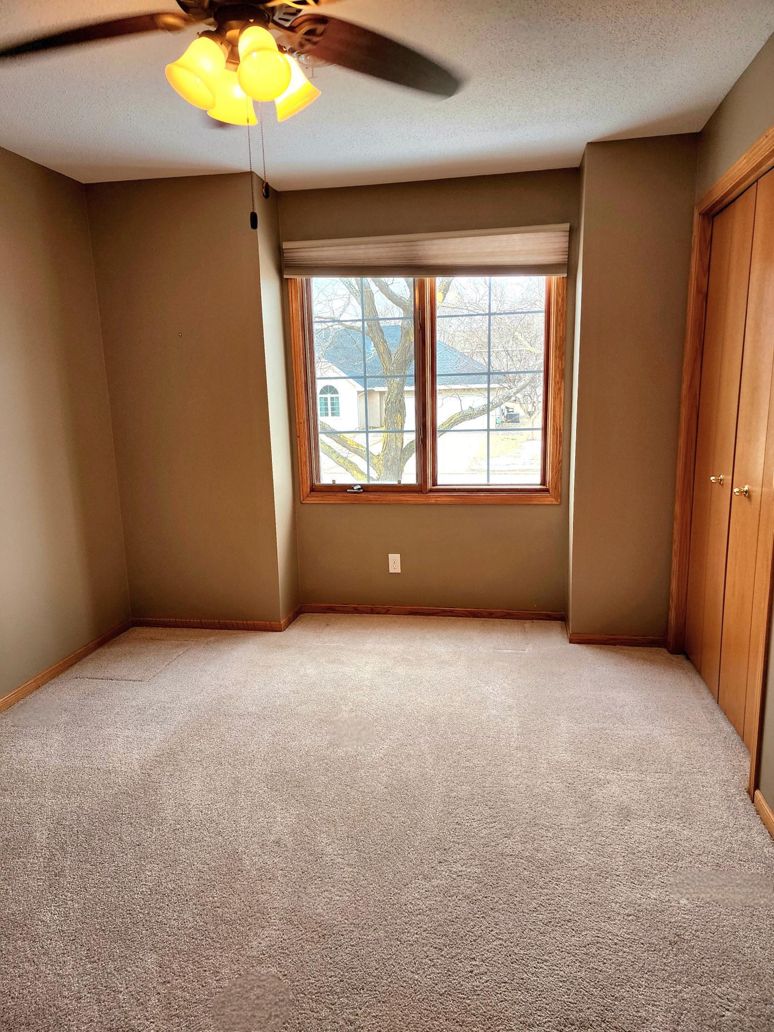 2223 10th Avenue Property Photo 18