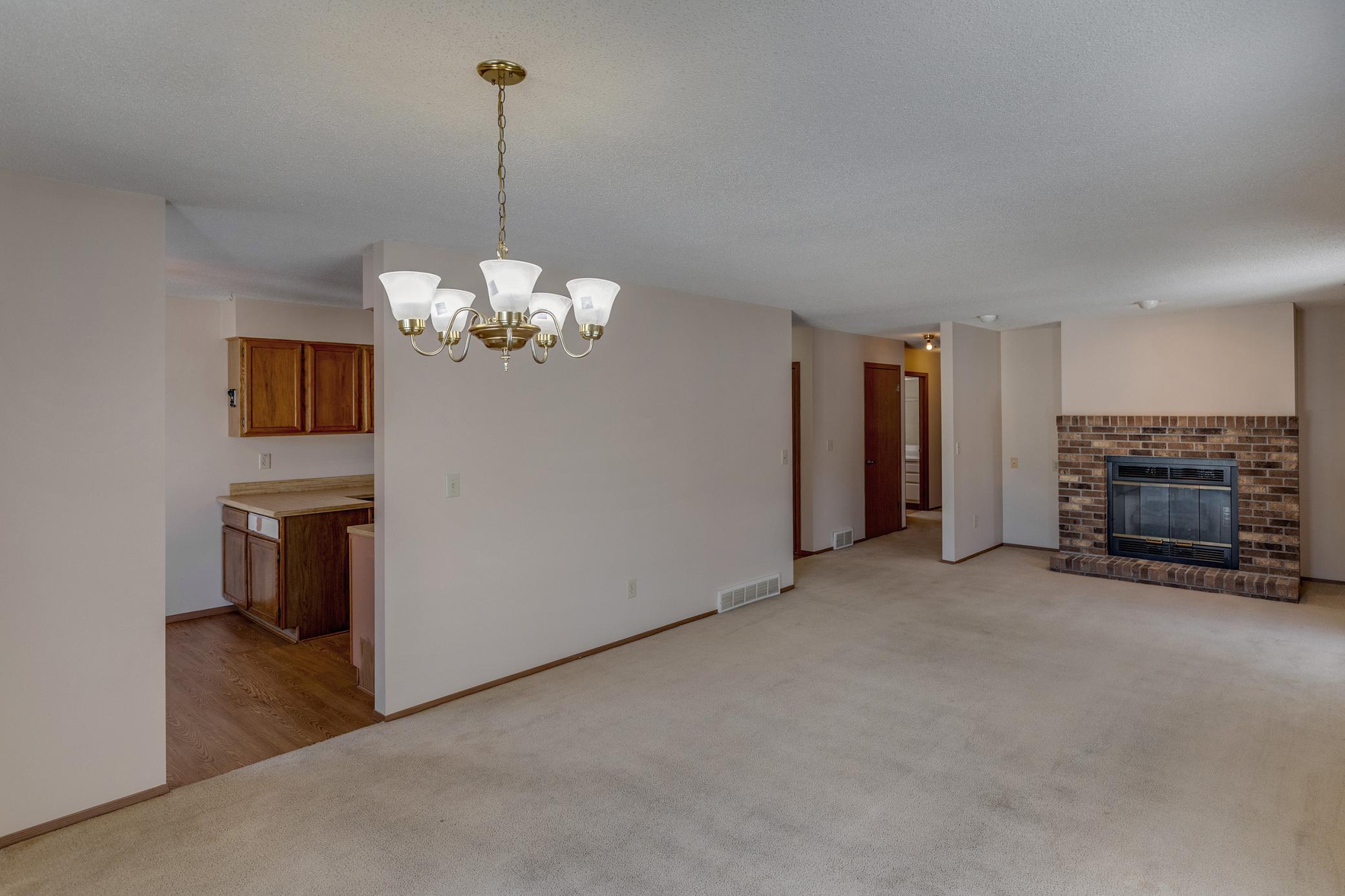 2112 Spruce Drive Property Photo 11