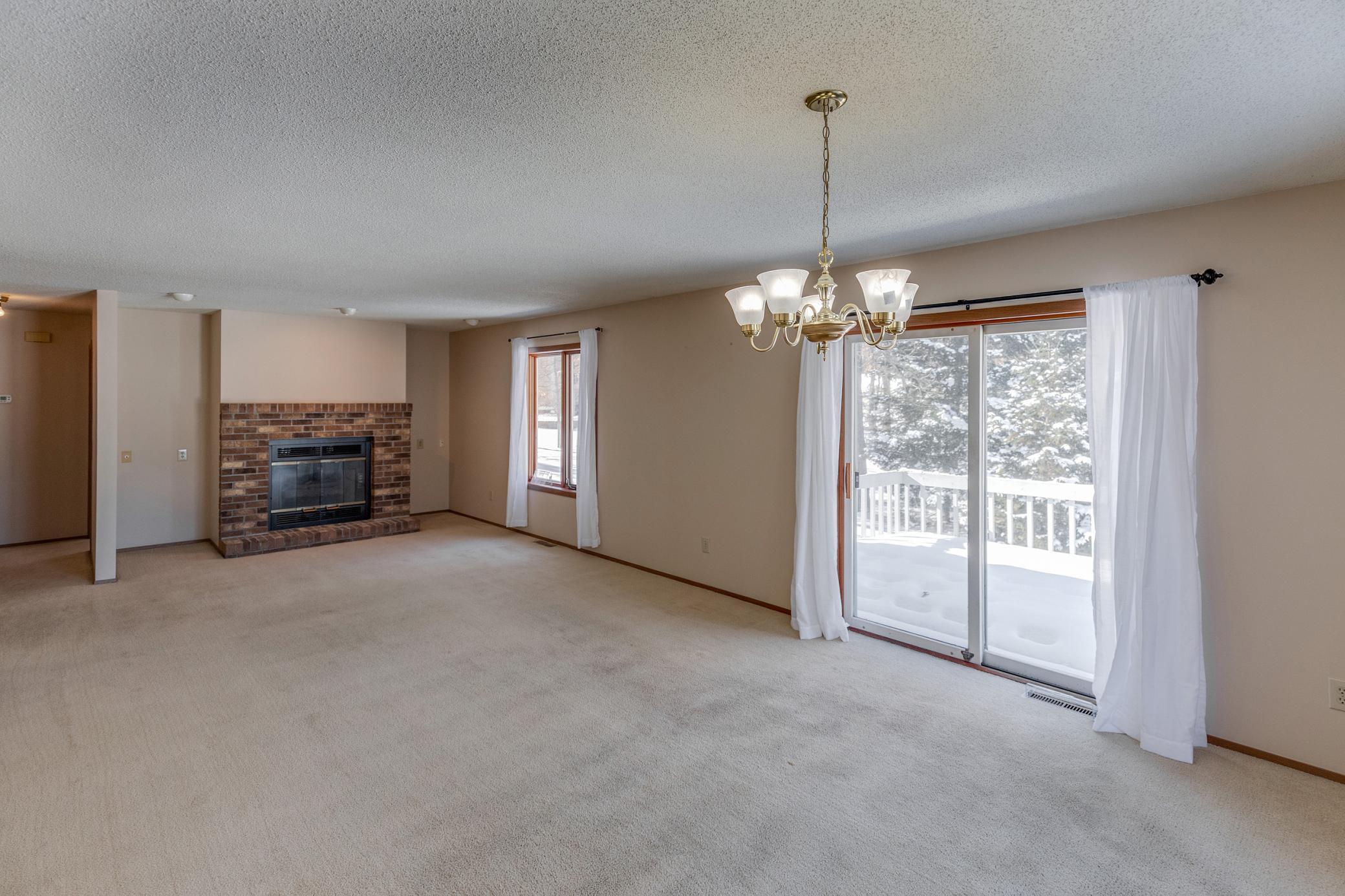2112 Spruce Drive Property Photo 12