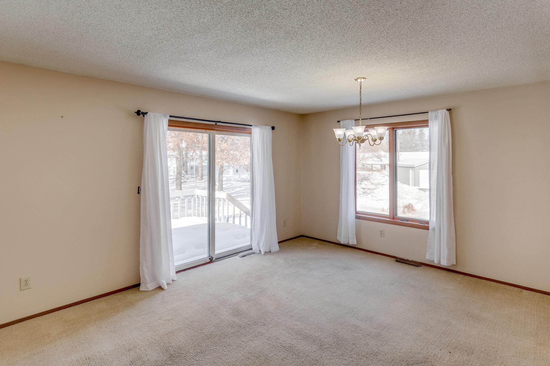 2112 Spruce Drive Property Photo 13