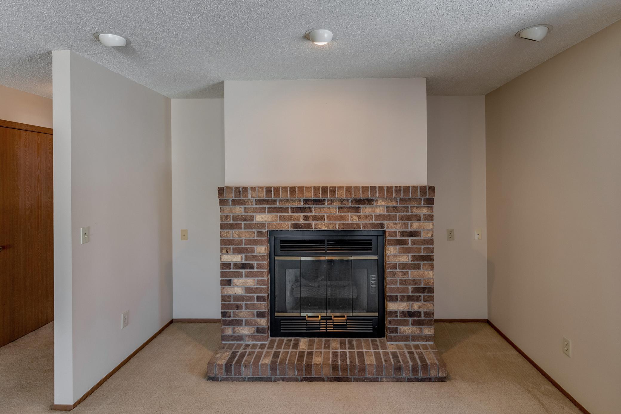 2112 Spruce Drive Property Photo 14