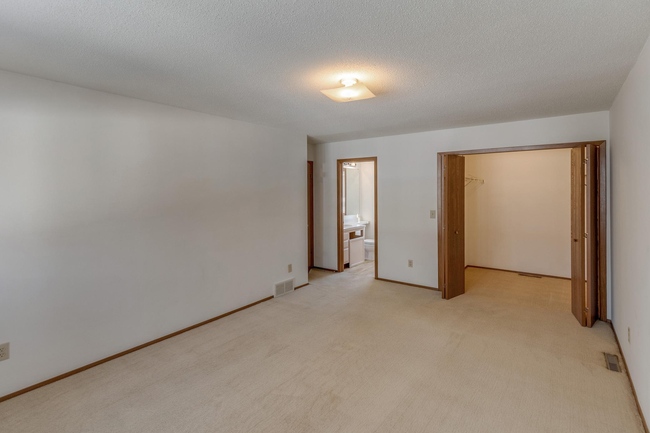 2112 Spruce Drive Property Photo 15