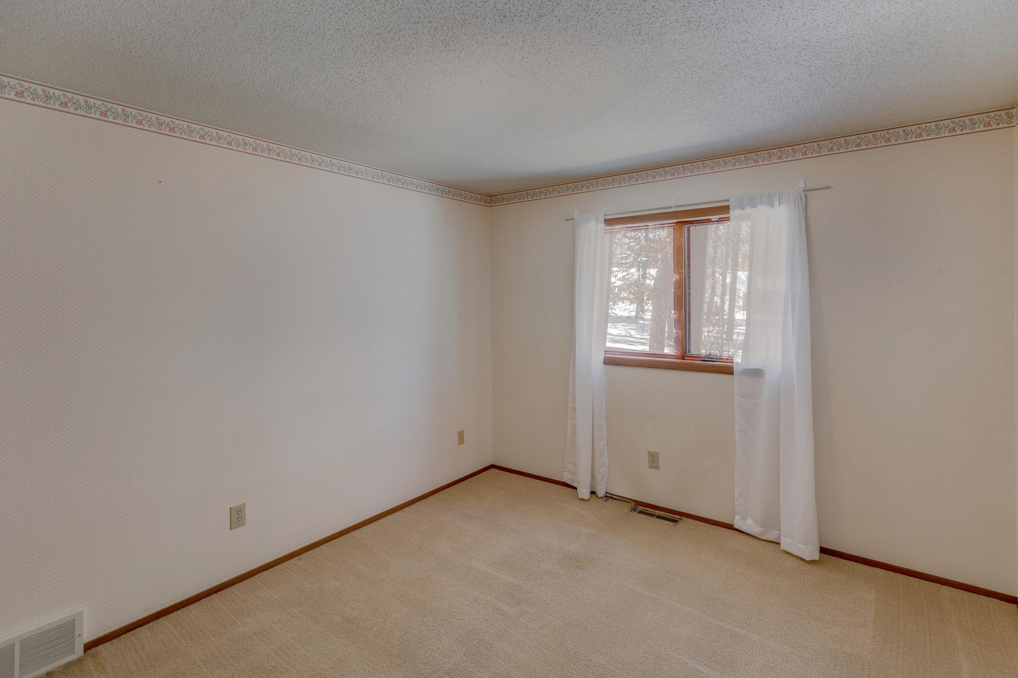 2112 Spruce Drive Property Photo 17