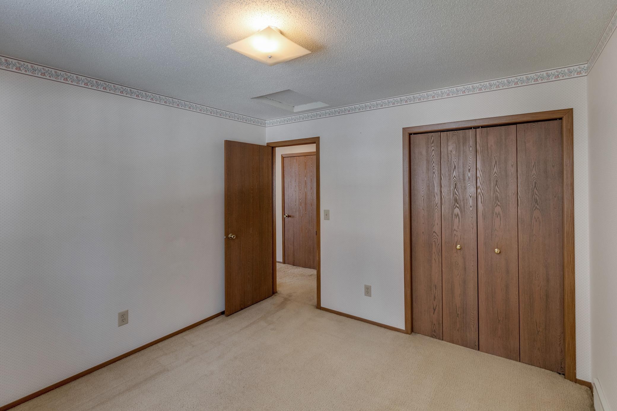 2112 Spruce Drive Property Photo 19