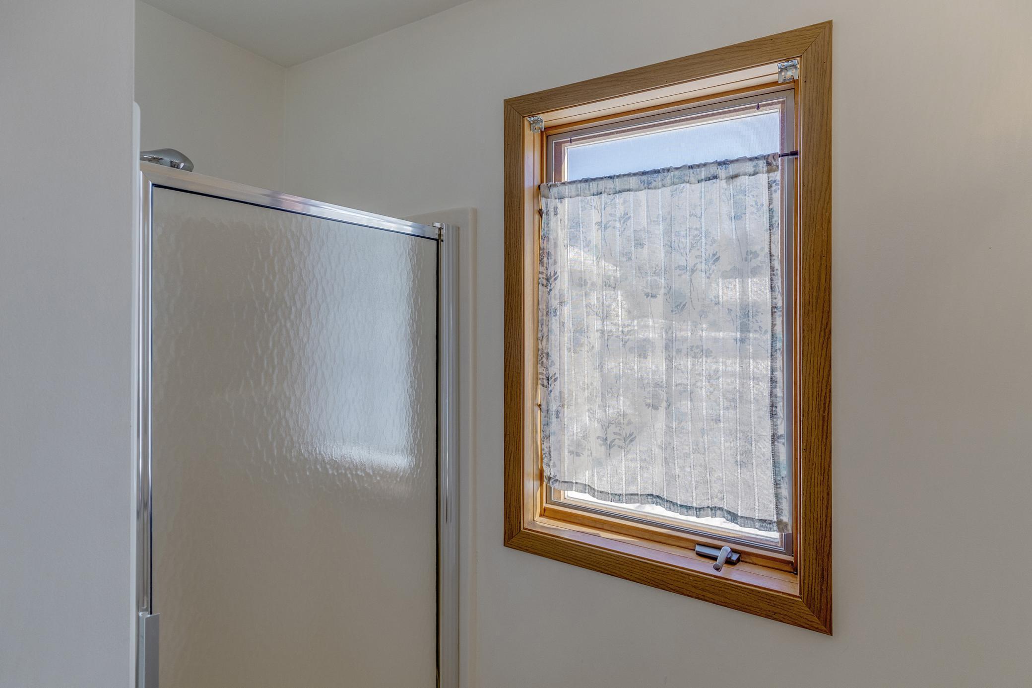 2112 Spruce Drive Property Photo 20