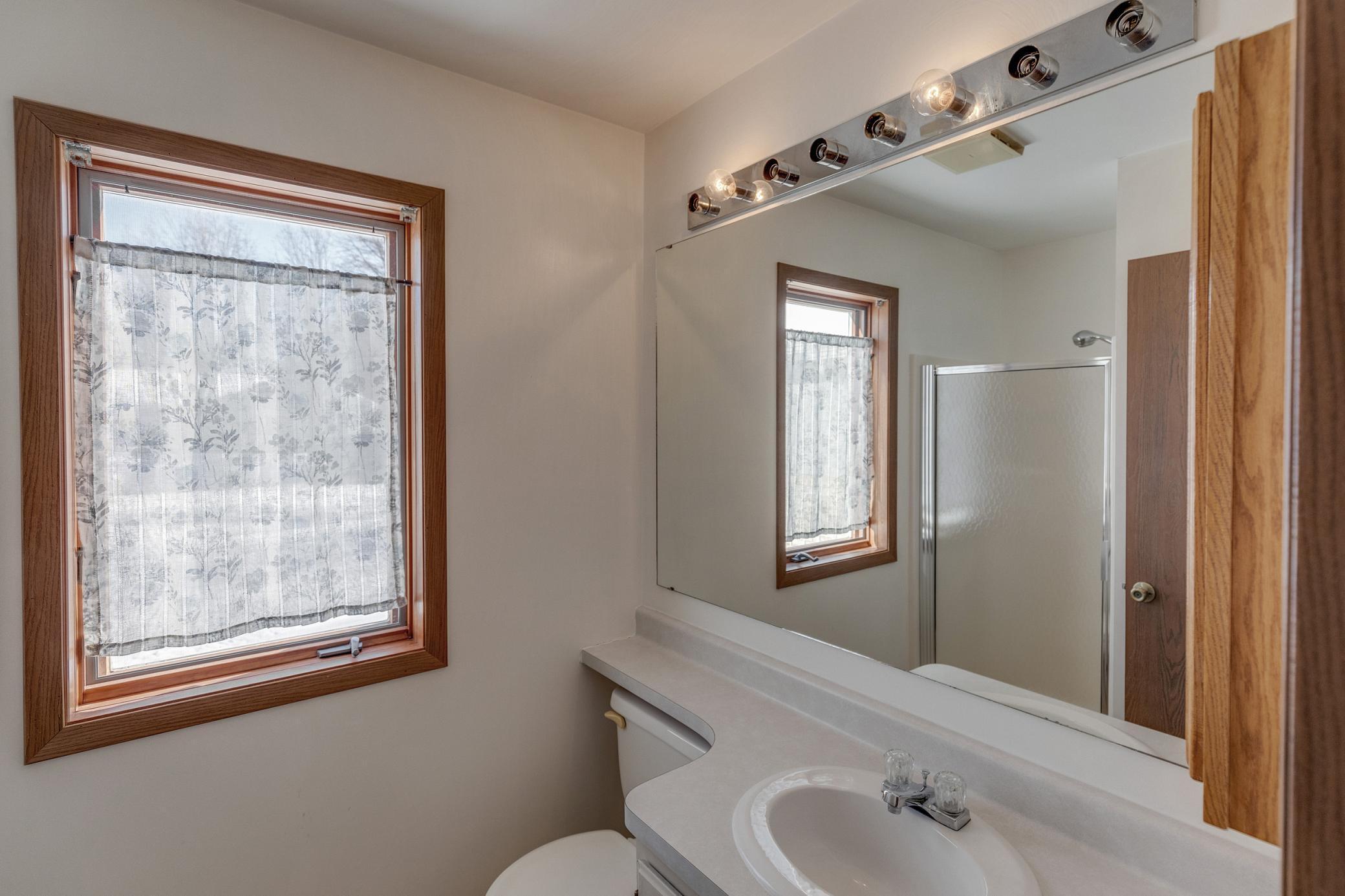 2112 Spruce Drive Property Photo 21