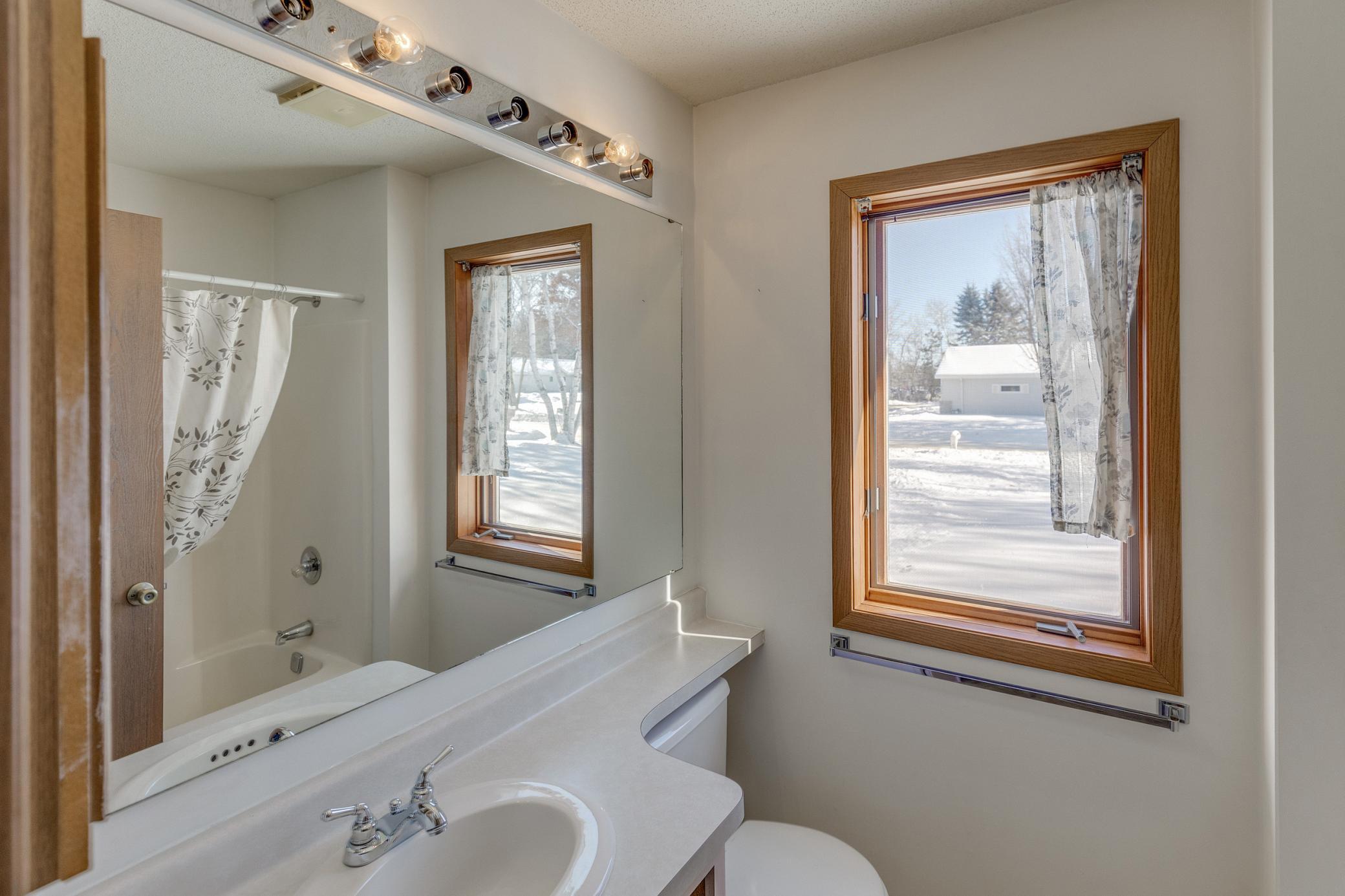 2112 Spruce Drive Property Photo 22