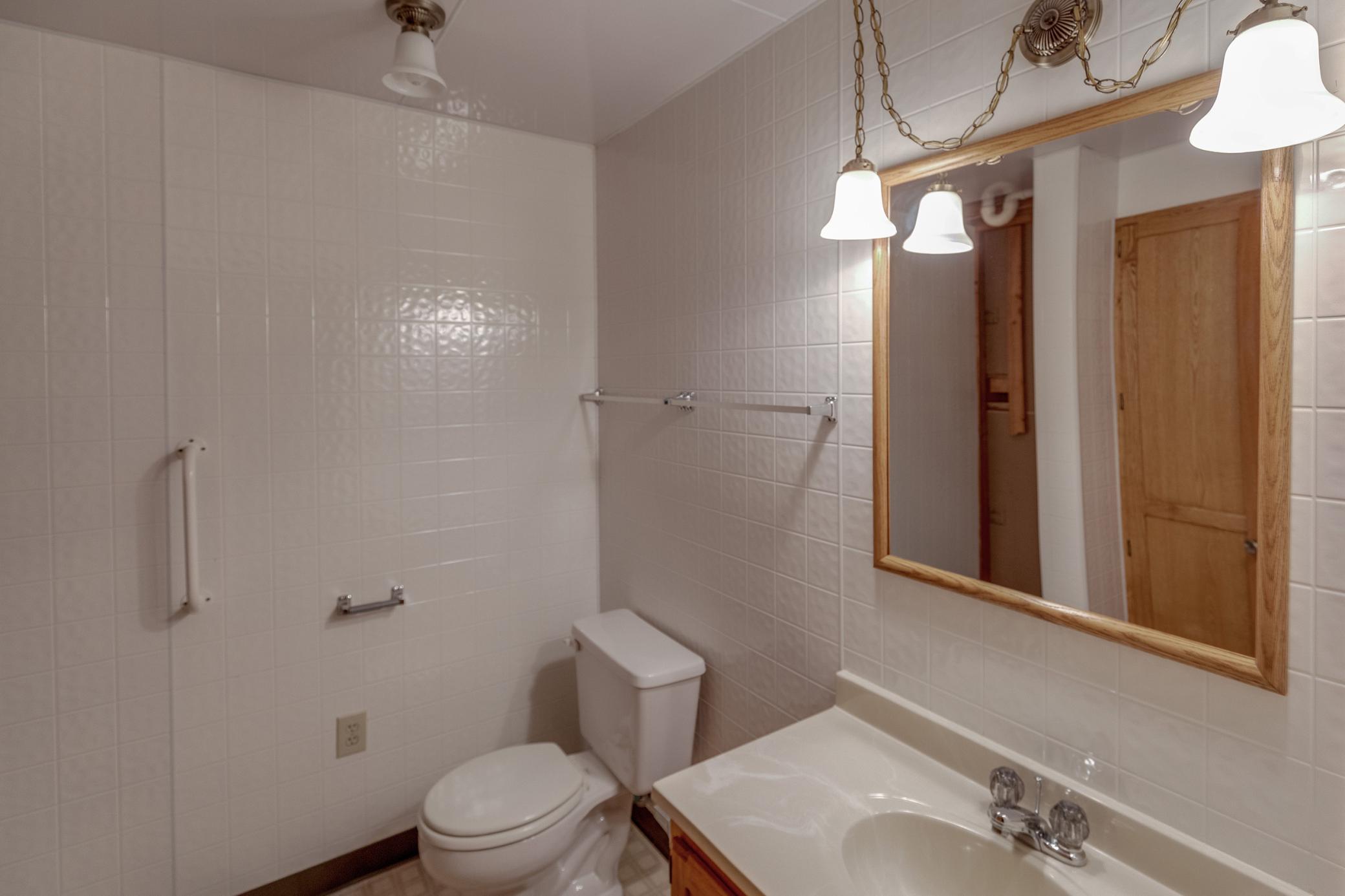 2112 Spruce Drive Property Photo 25