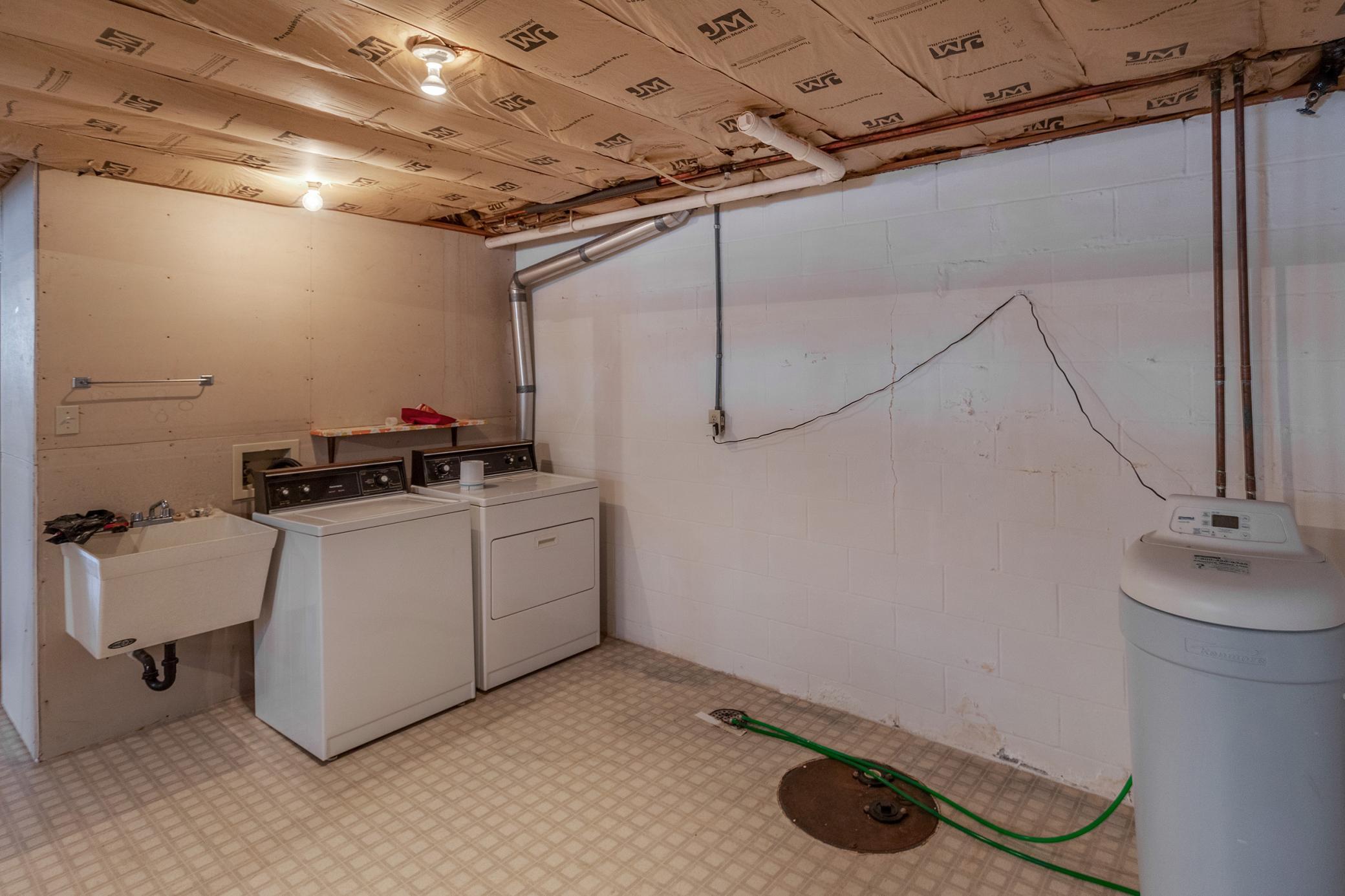 2112 Spruce Drive Property Photo 26