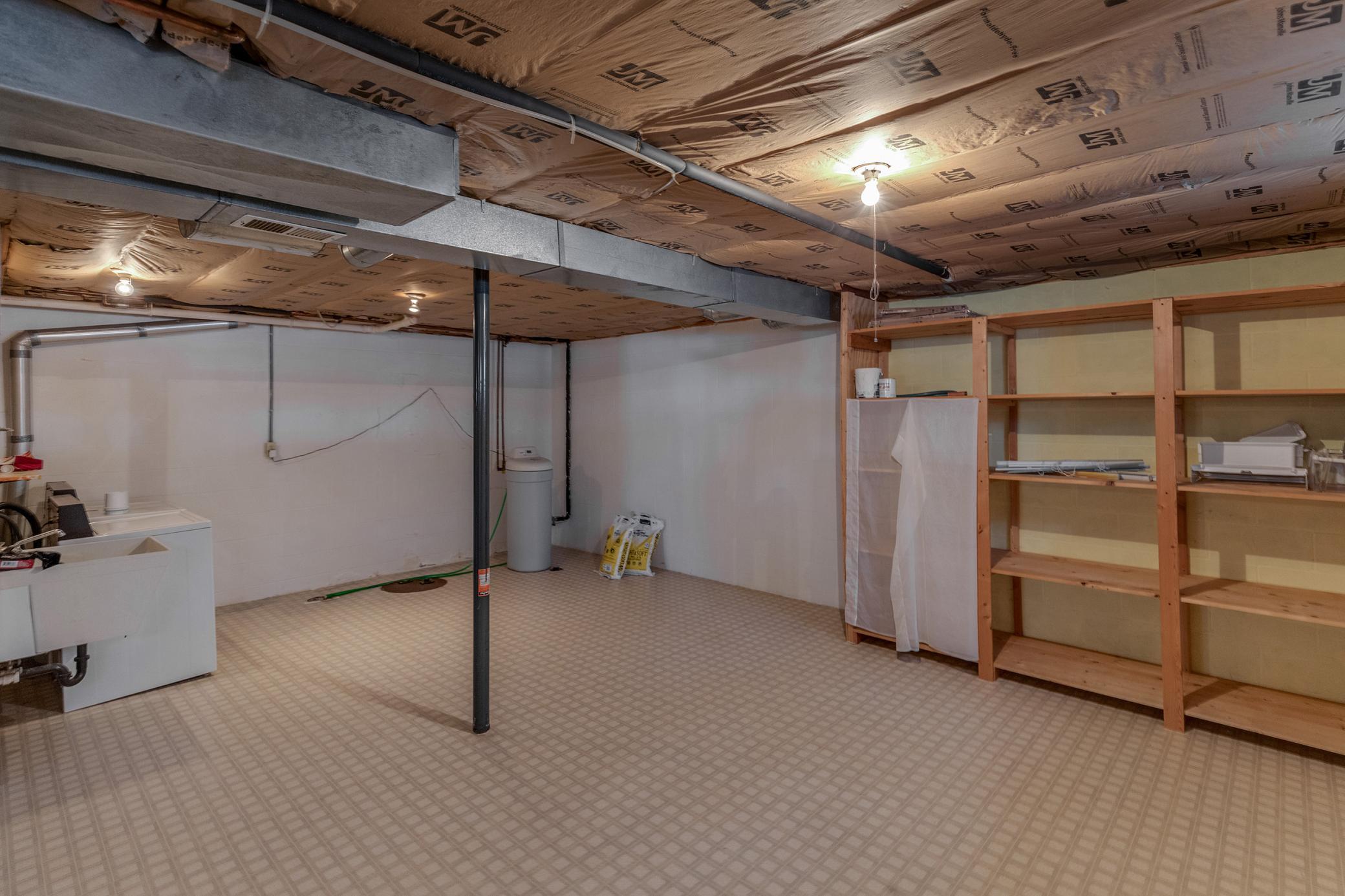2112 Spruce Drive Property Photo 27