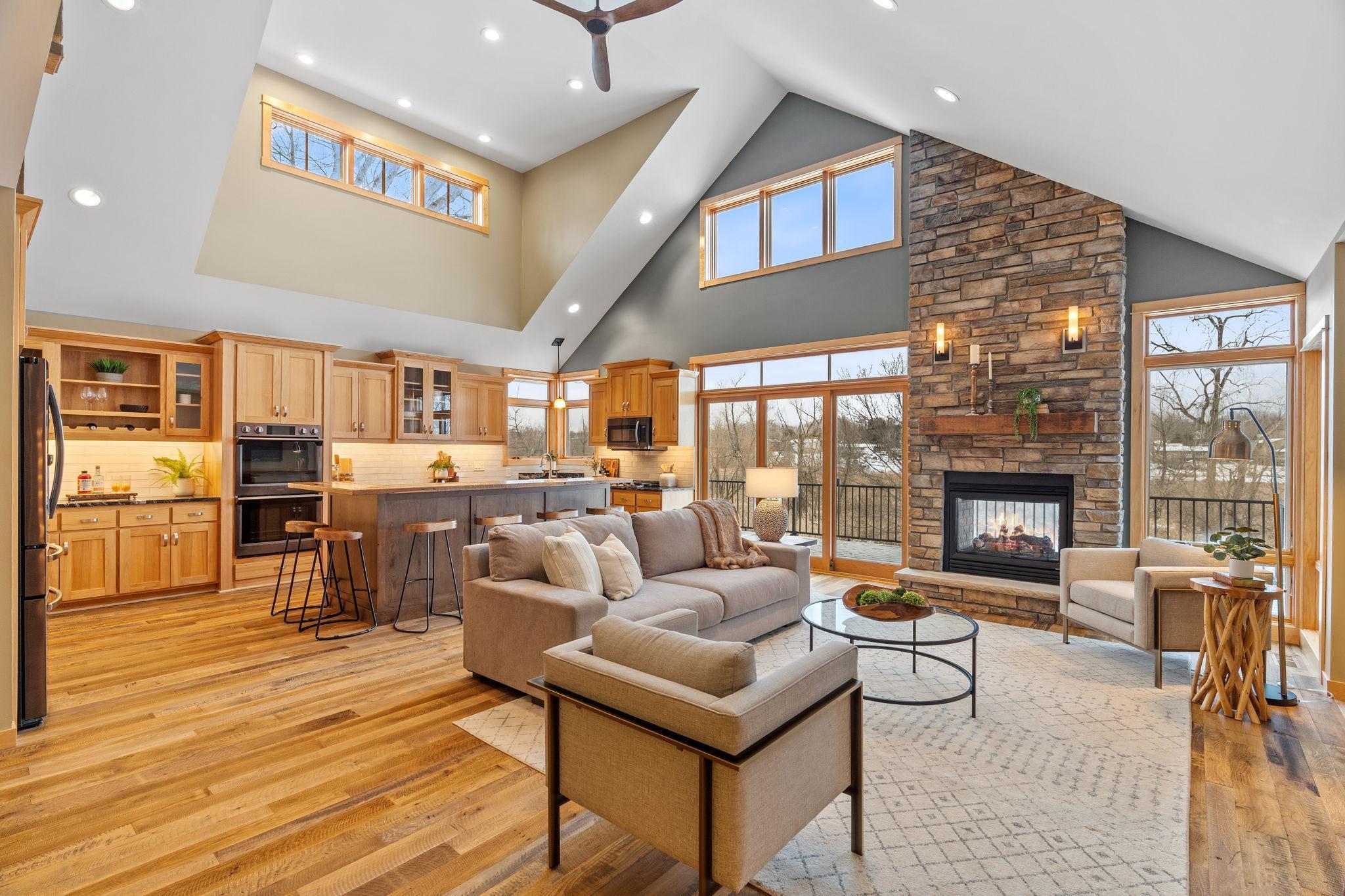 8468 Shadyview Lane Property Photo