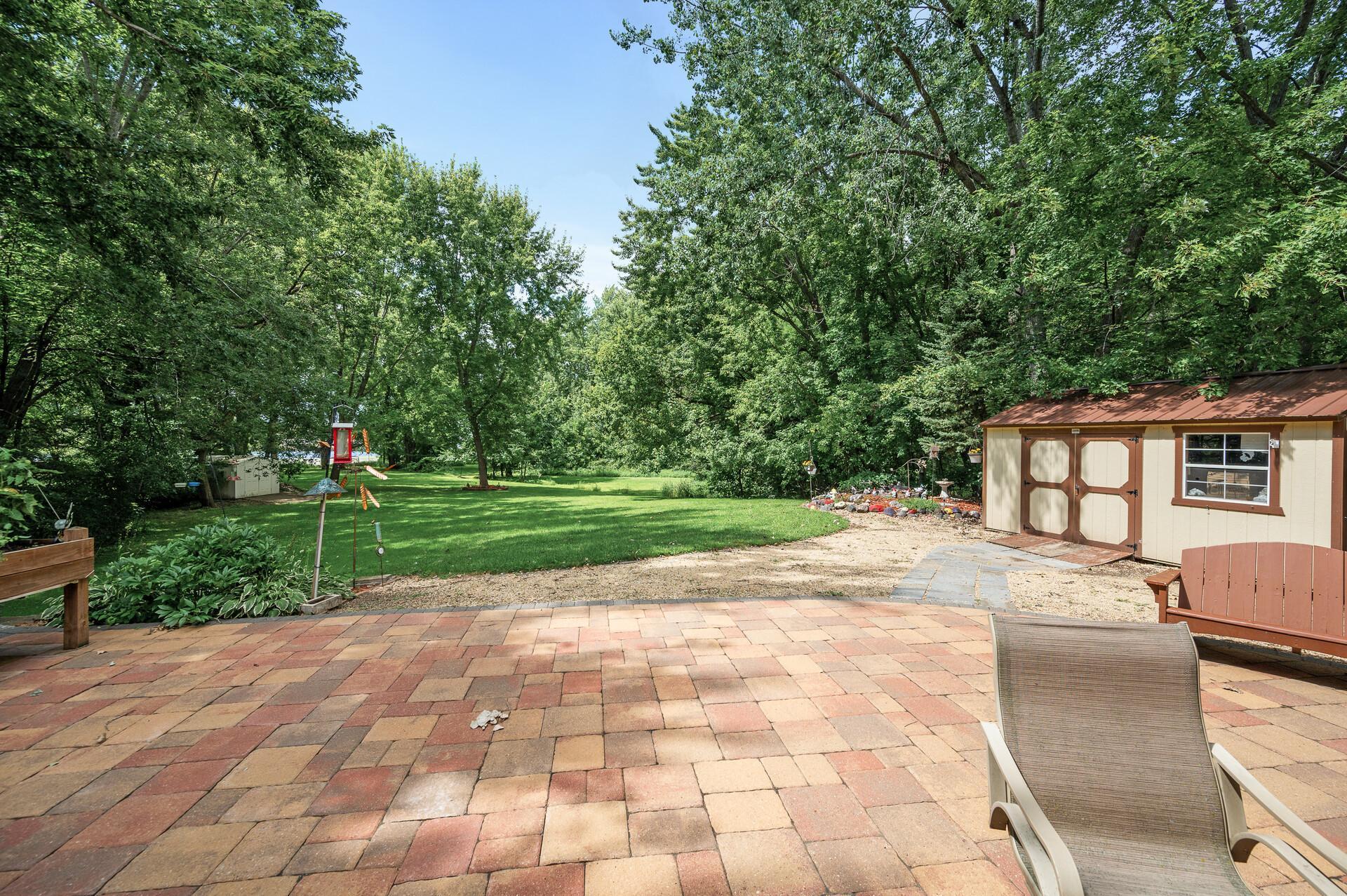 95 12th Street Property Photo 36