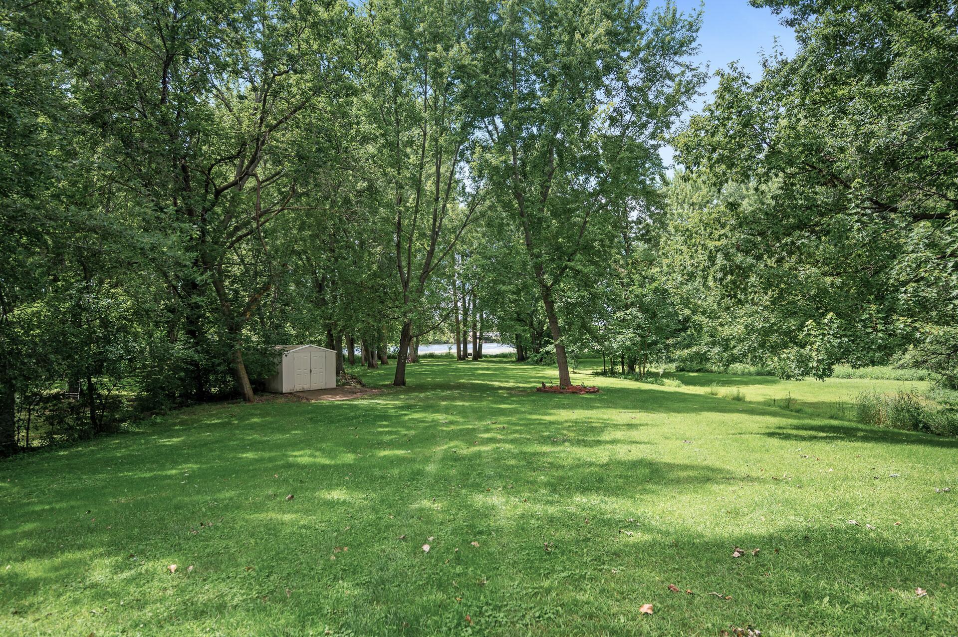 95 12th Street Property Photo 38