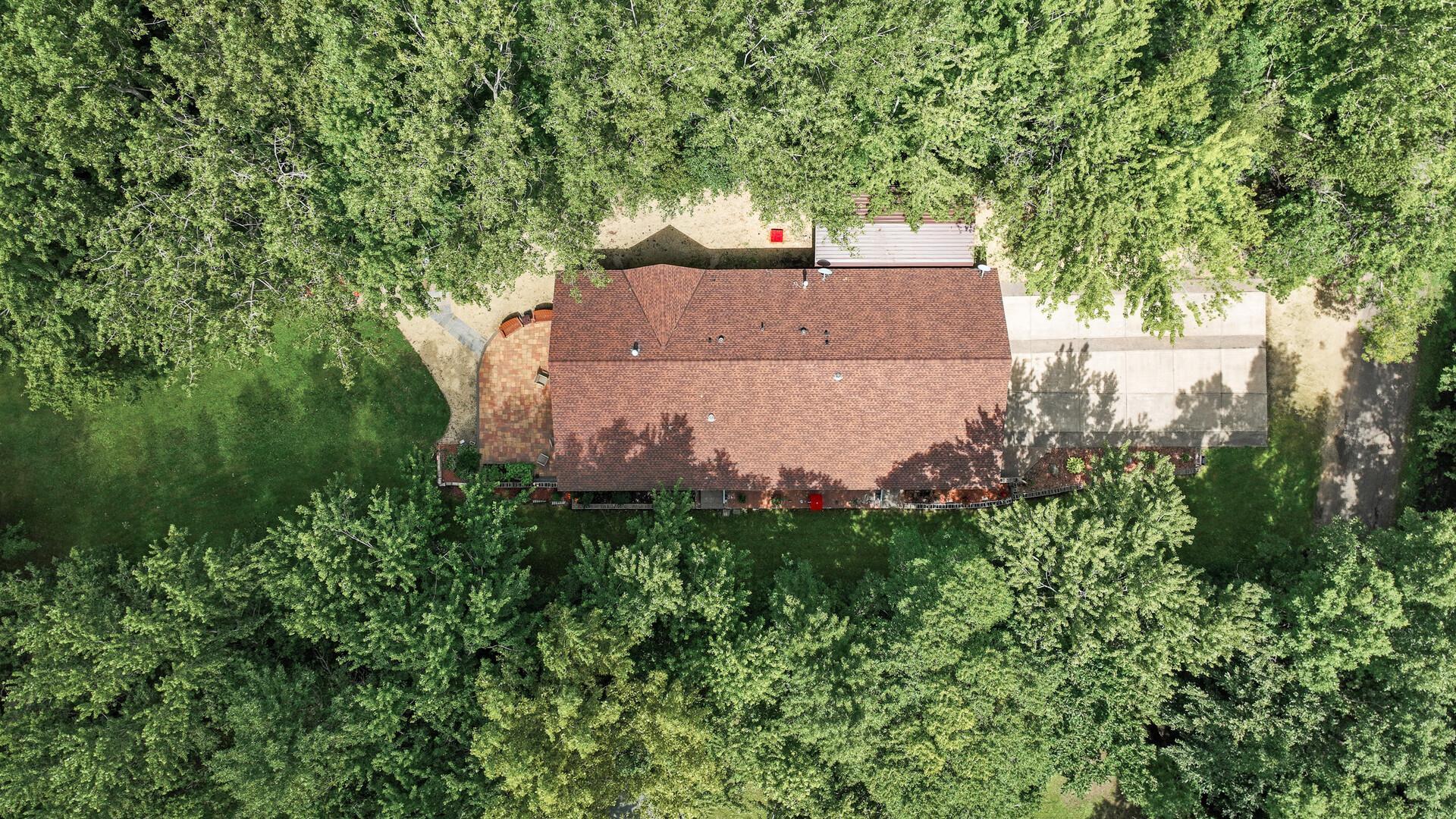 95 12th Street Property Photo 44